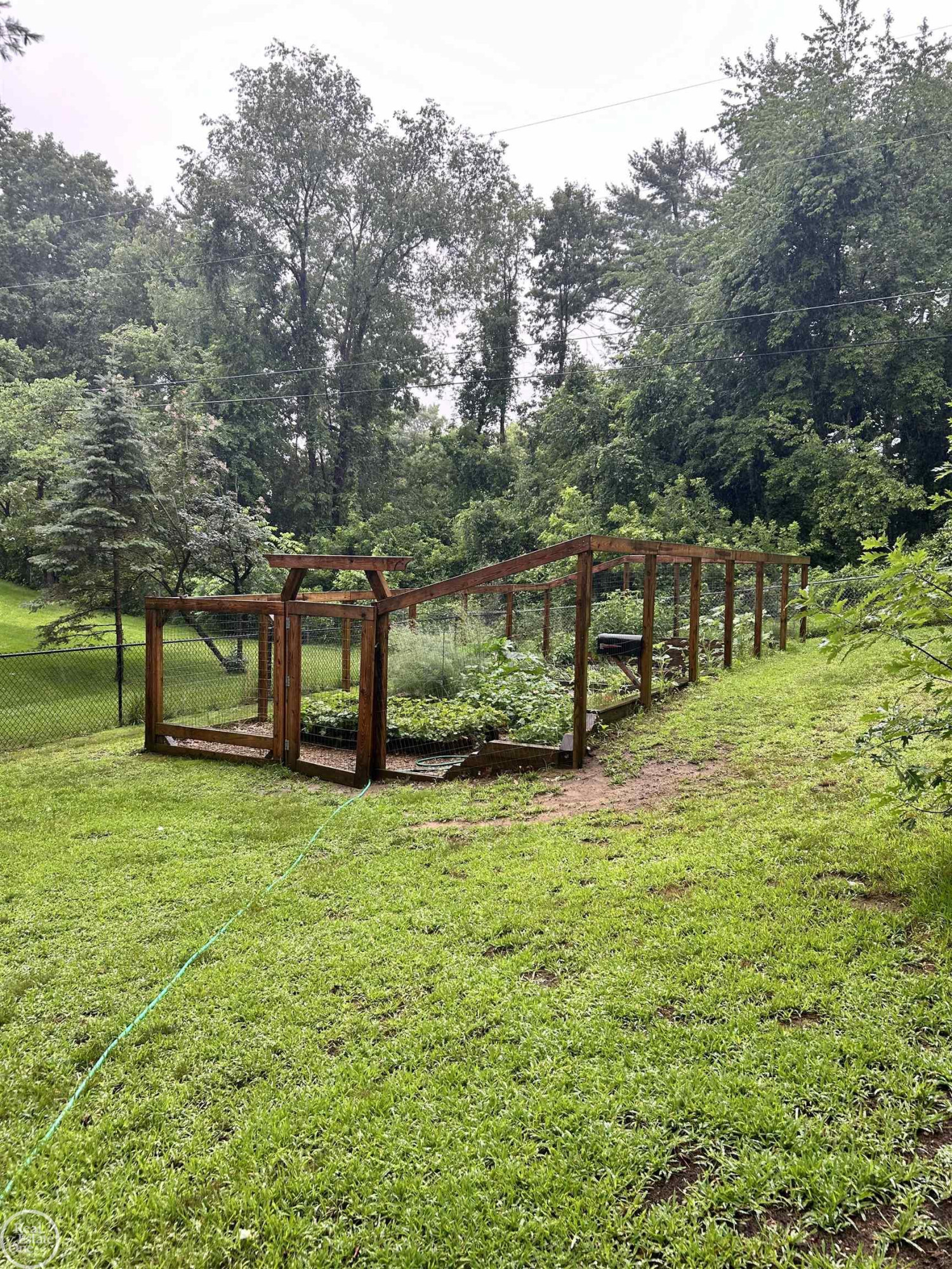 60701 Apache Lane, MI — Photo 36