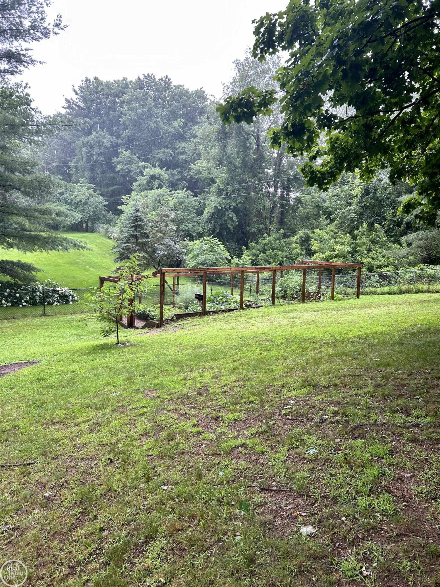 60701 Apache Lane, MI — Photo 37