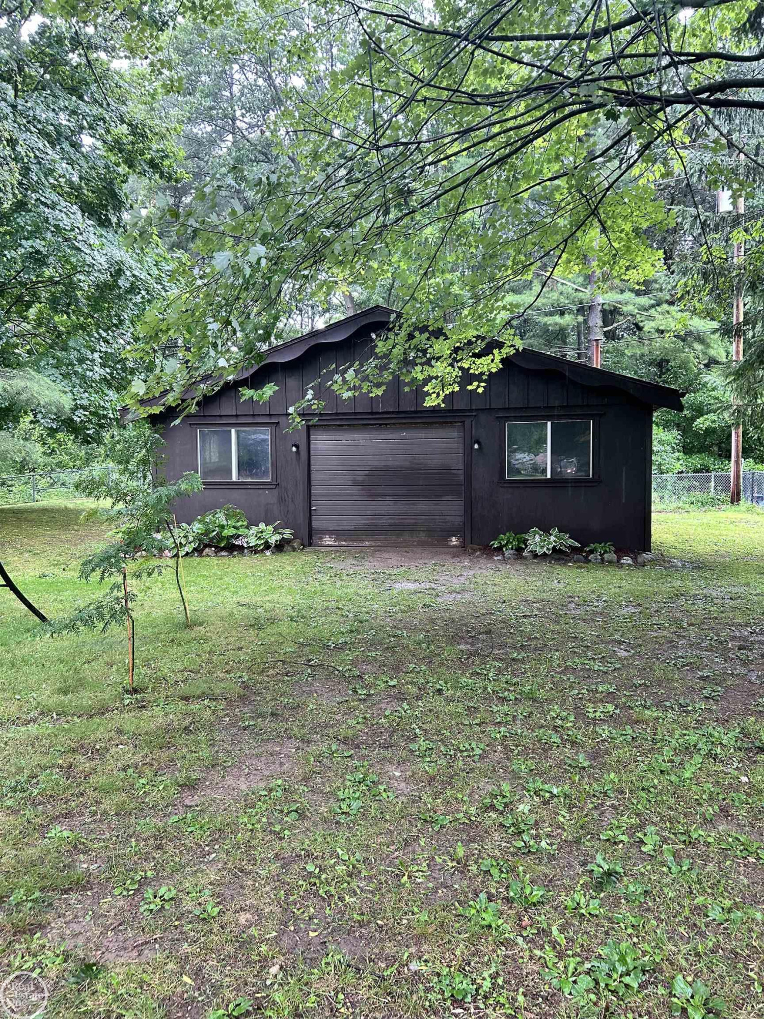 60701 Apache Lane, MI — Photo 38
