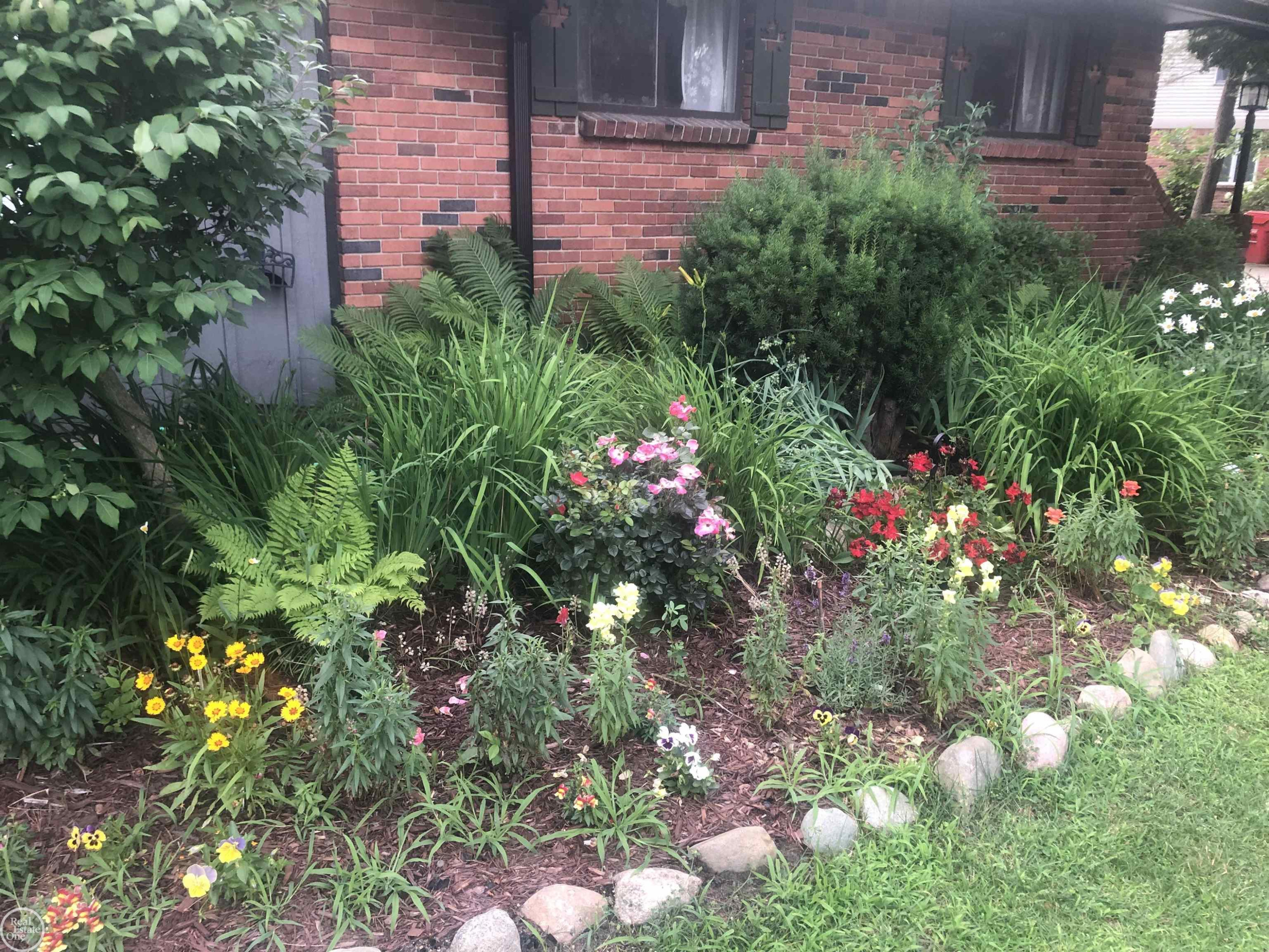 60701 Apache Lane, MI — Photo 40