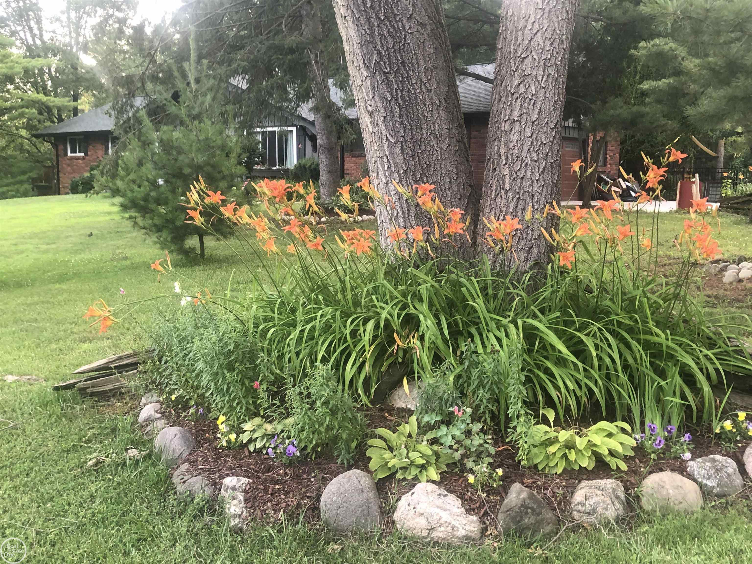 60701 Apache Lane, MI — Photo 43