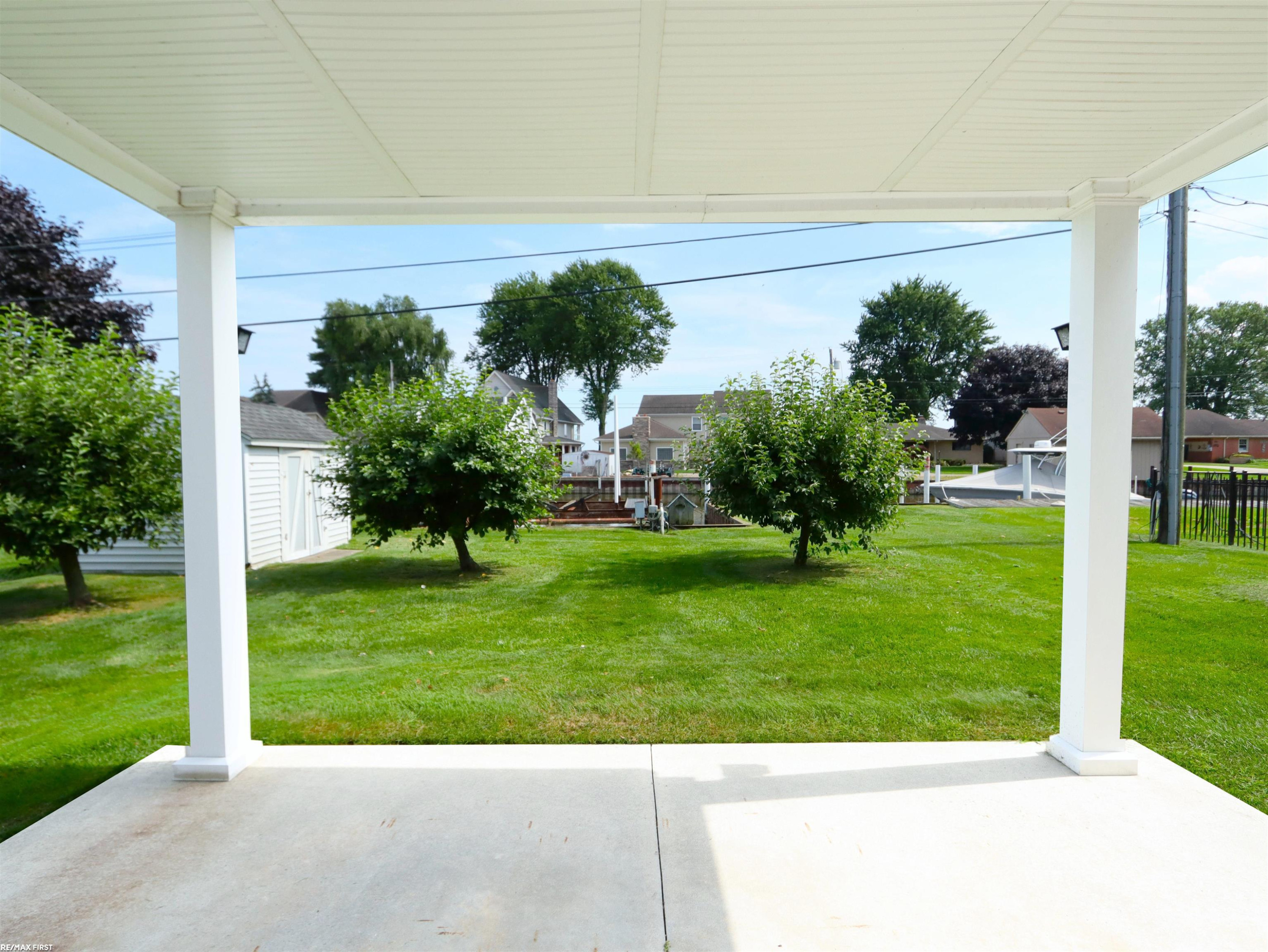 48438 Jefferson Avenue, Chesterfield, MI 48047 — Photo 8