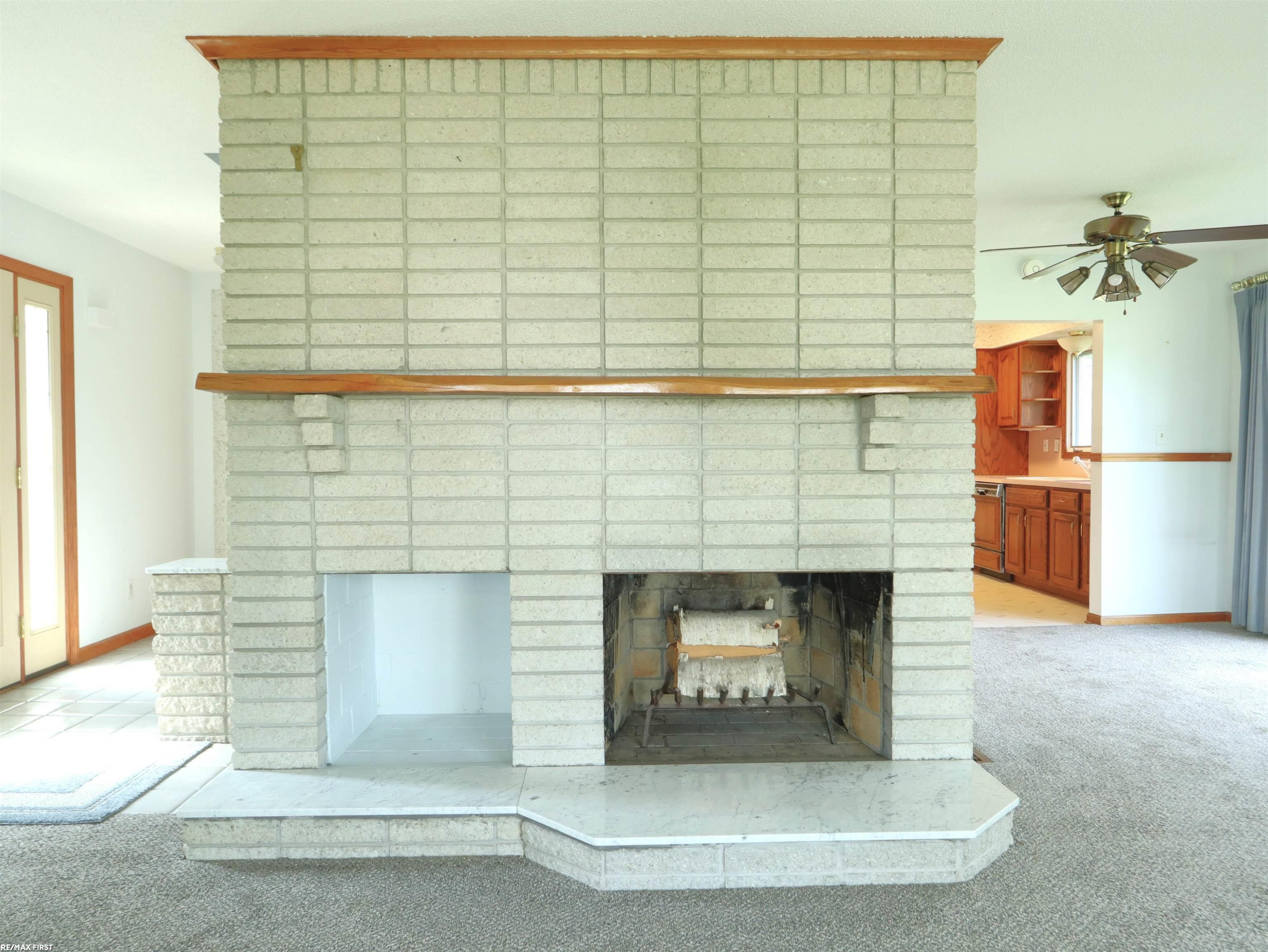 48438 Jefferson Avenue, Chesterfield, MI 48047 — Photo 12