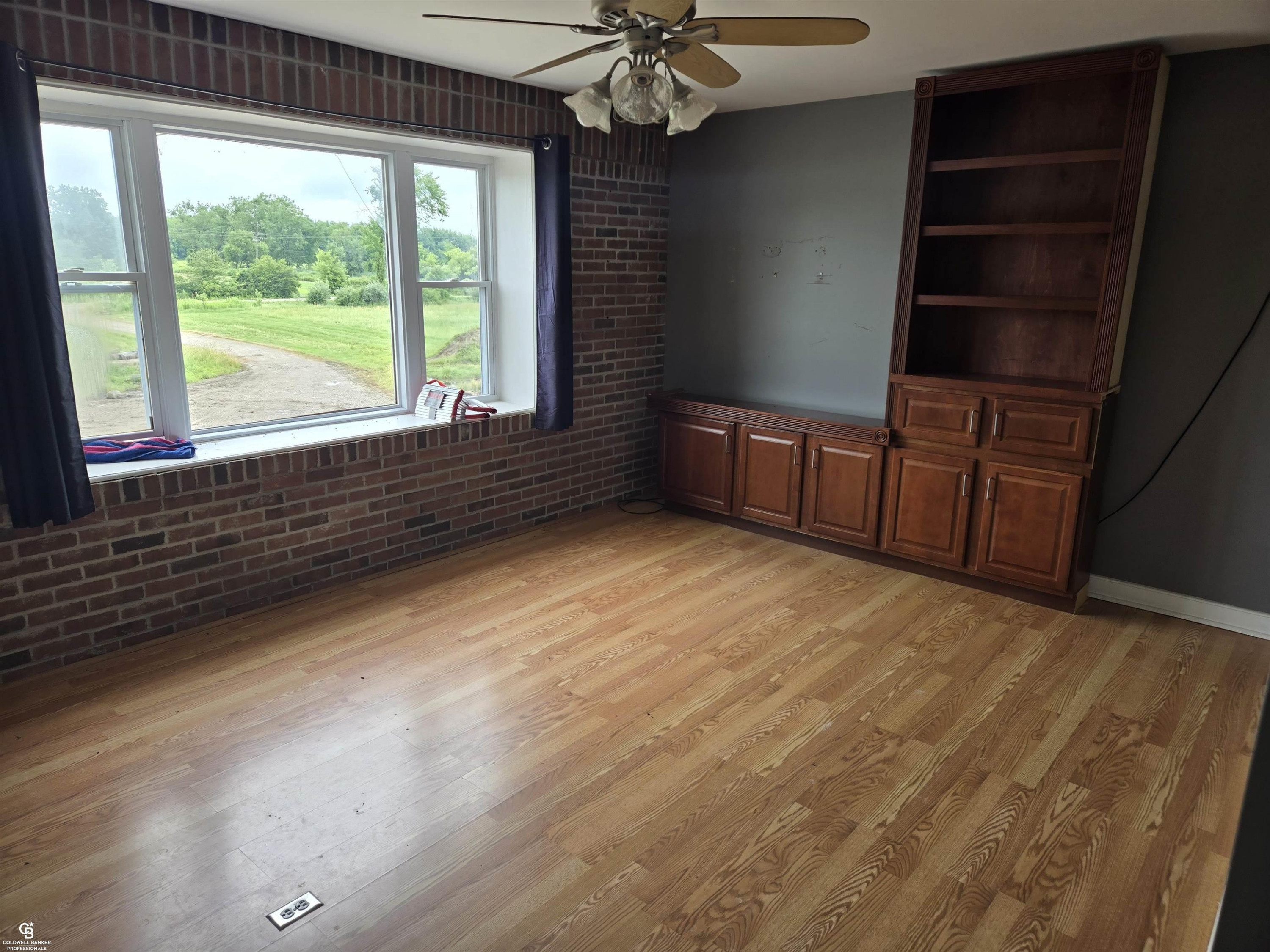 12025 Rynn Road, Emmett, MI 48022 — Photo 3
