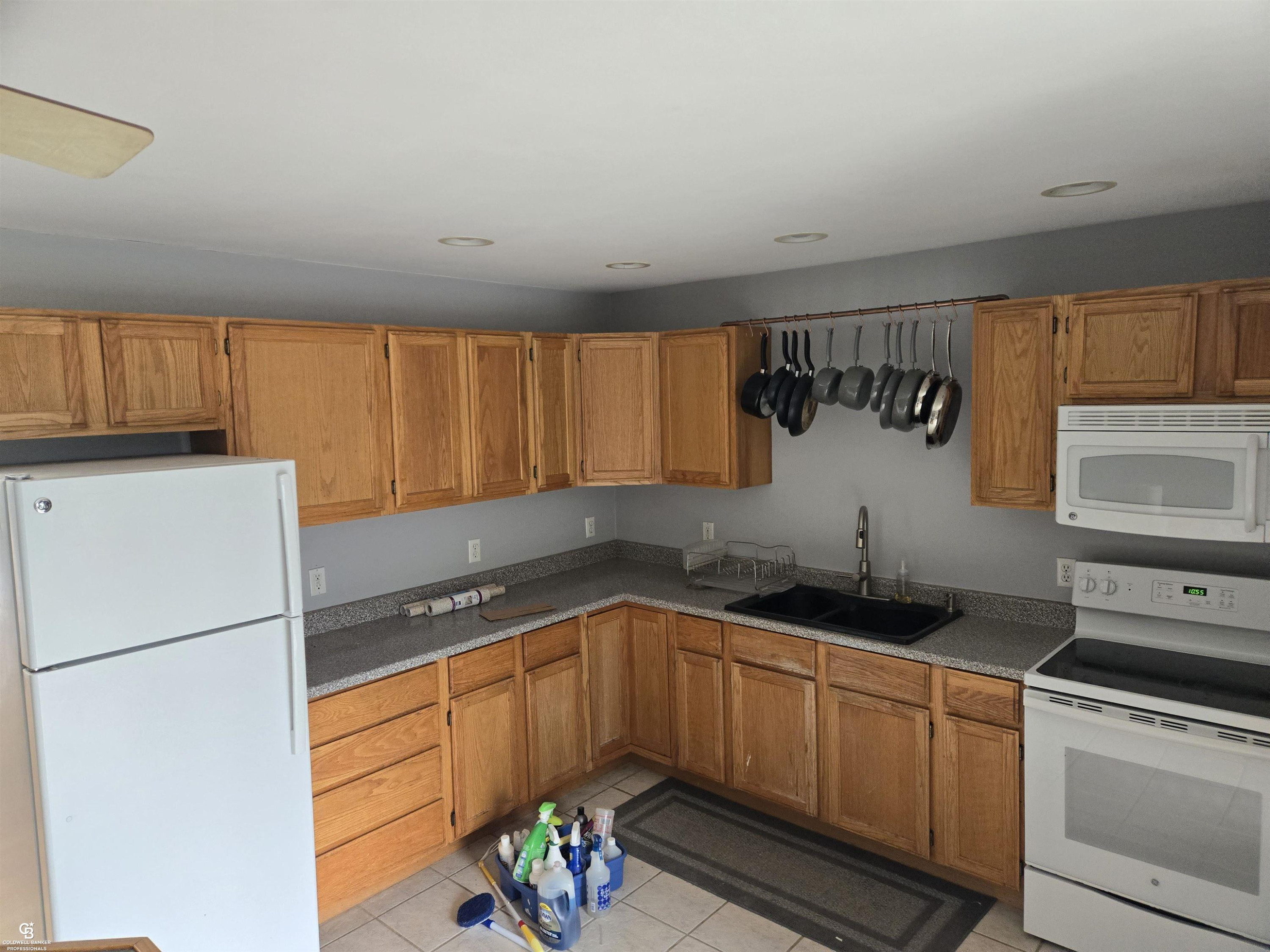 12025 Rynn Road, Emmett, MI 48022 — Photo 4