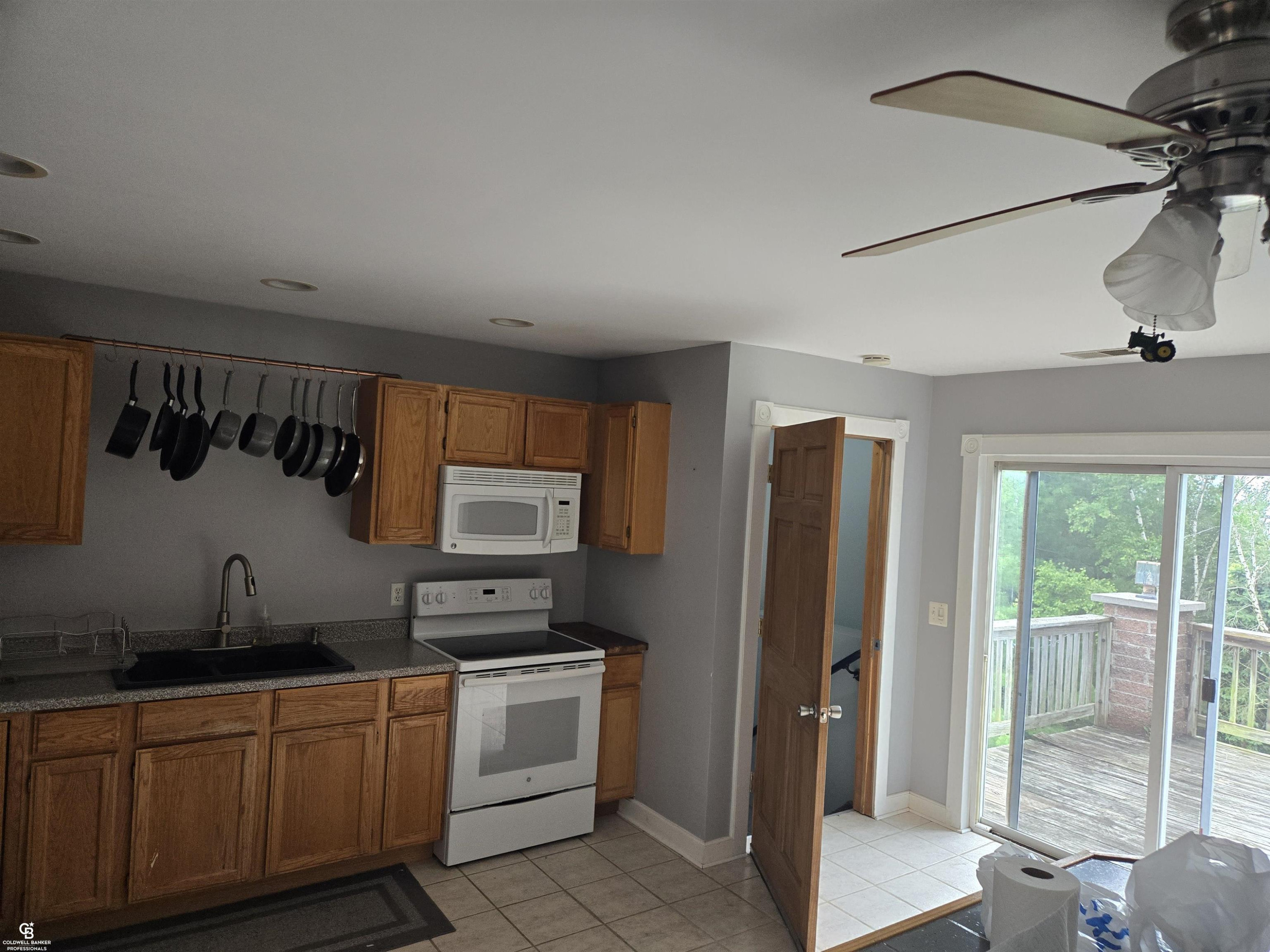 12025 Rynn Road, Emmett, MI 48022 — Photo 5