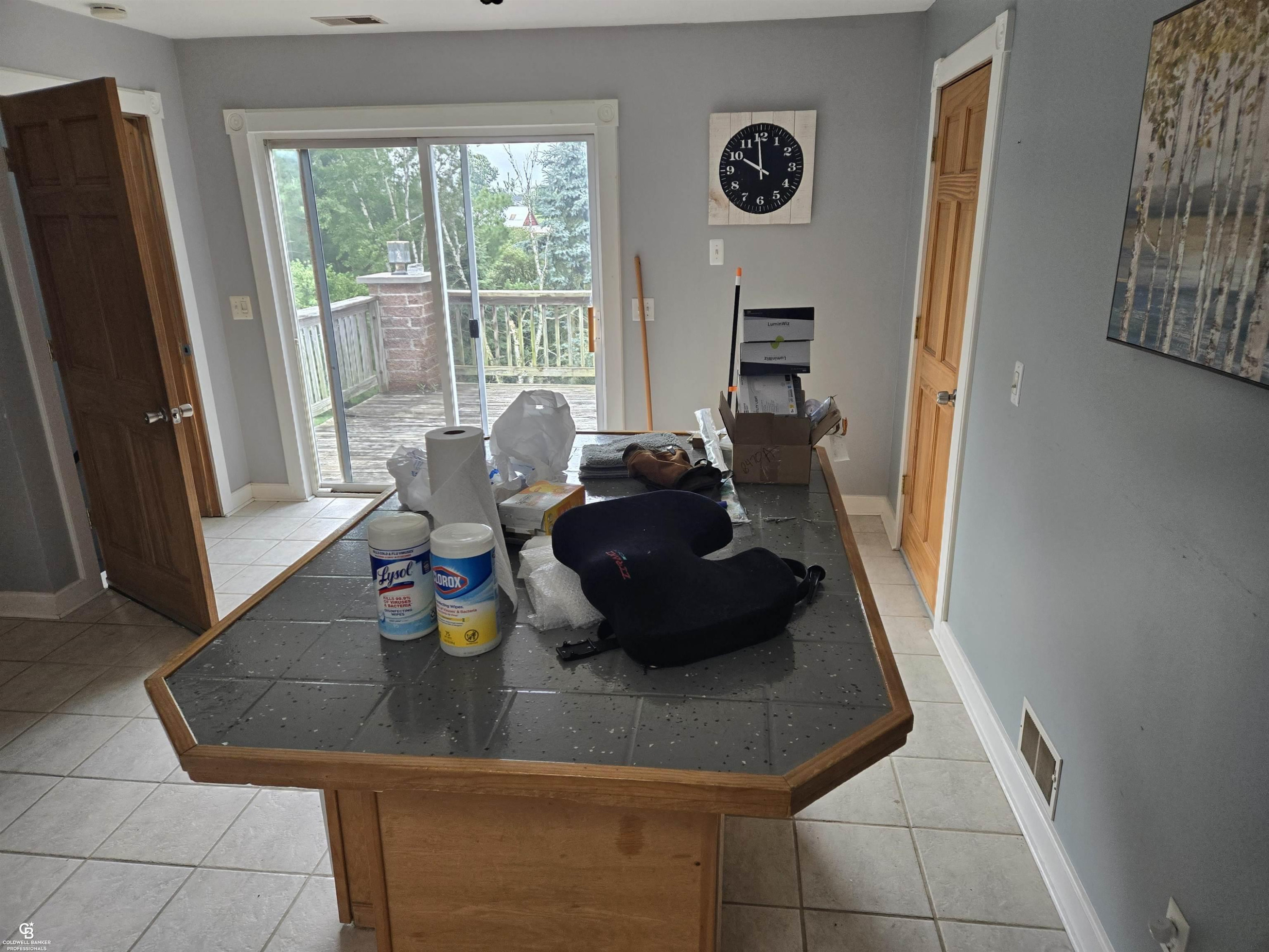 12025 Rynn Road, Emmett, MI 48022 — Photo 6