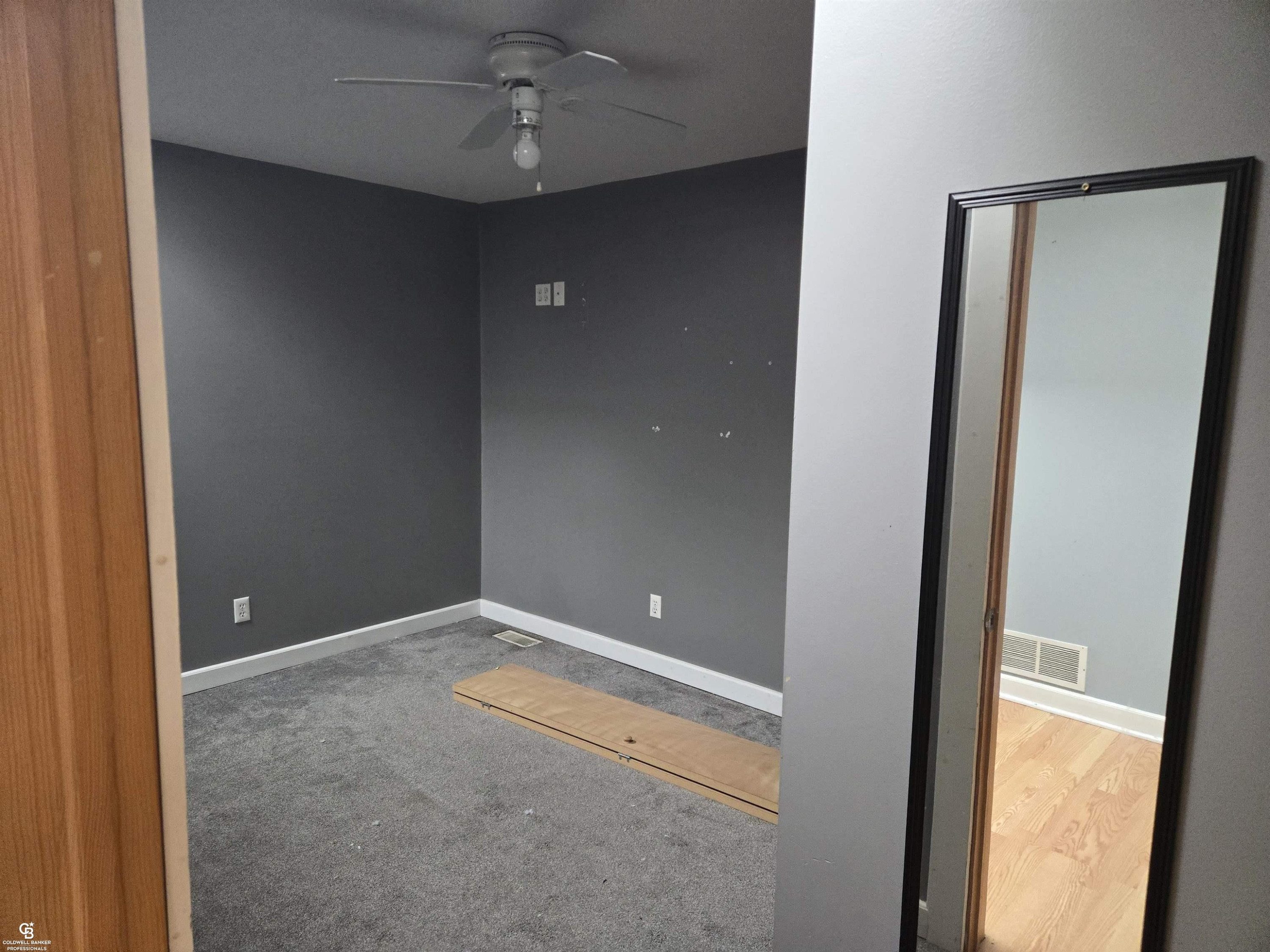 12025 Rynn Road, Emmett, MI 48022 — Photo 9