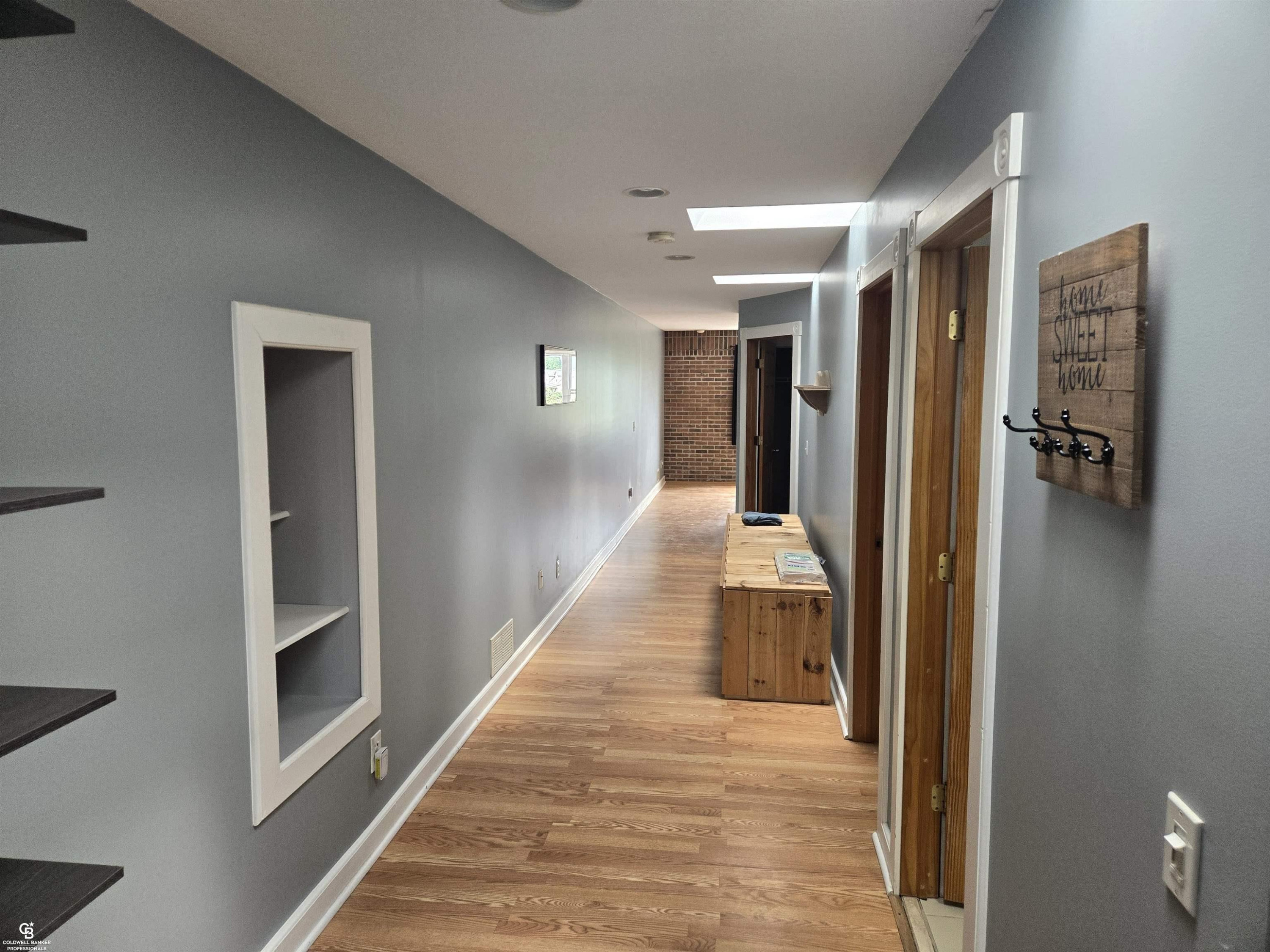 12025 Rynn Road, Emmett, MI 48022 — Photo 10