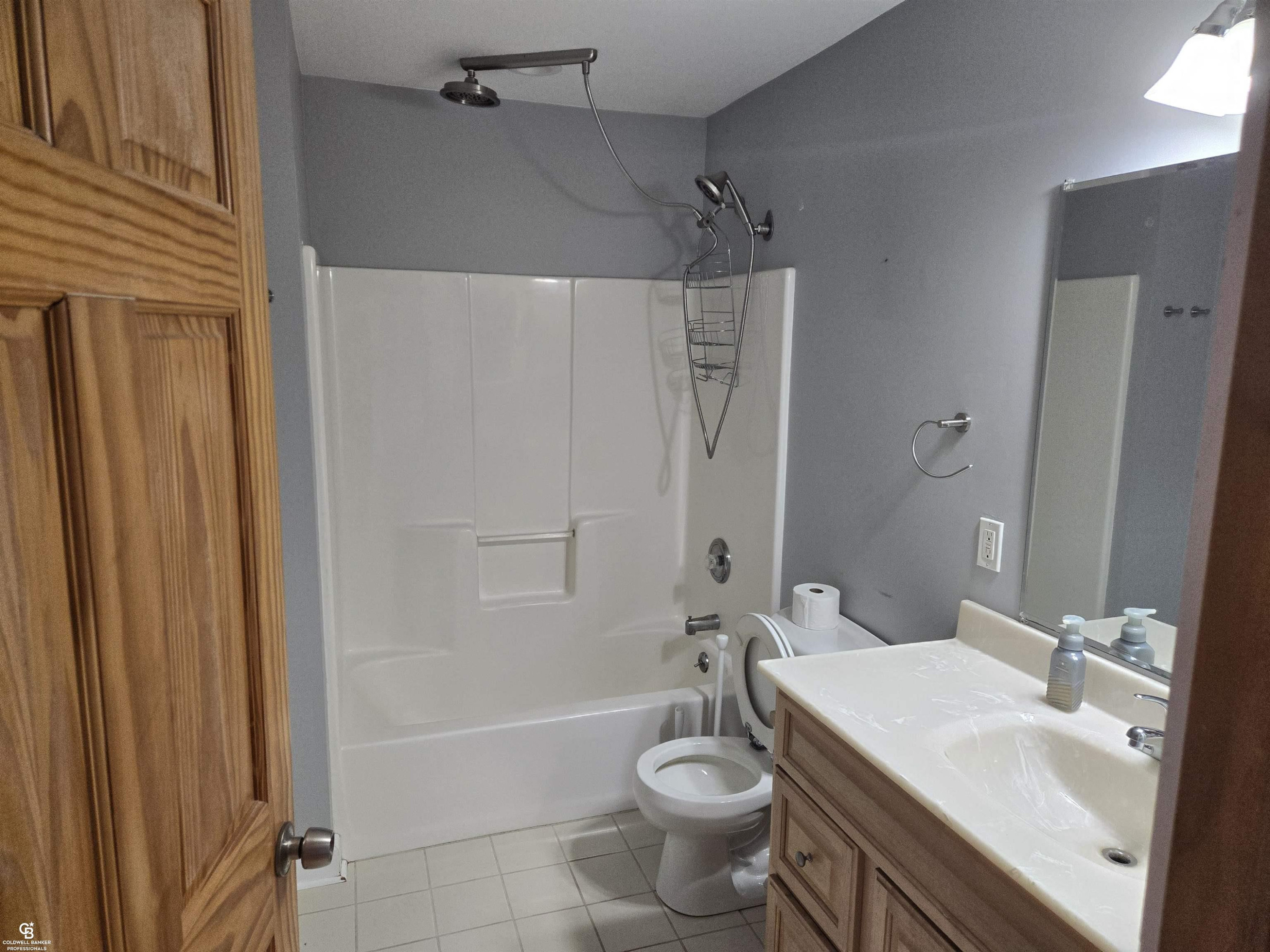 12025 Rynn Road, Emmett, MI 48022 — Photo 11