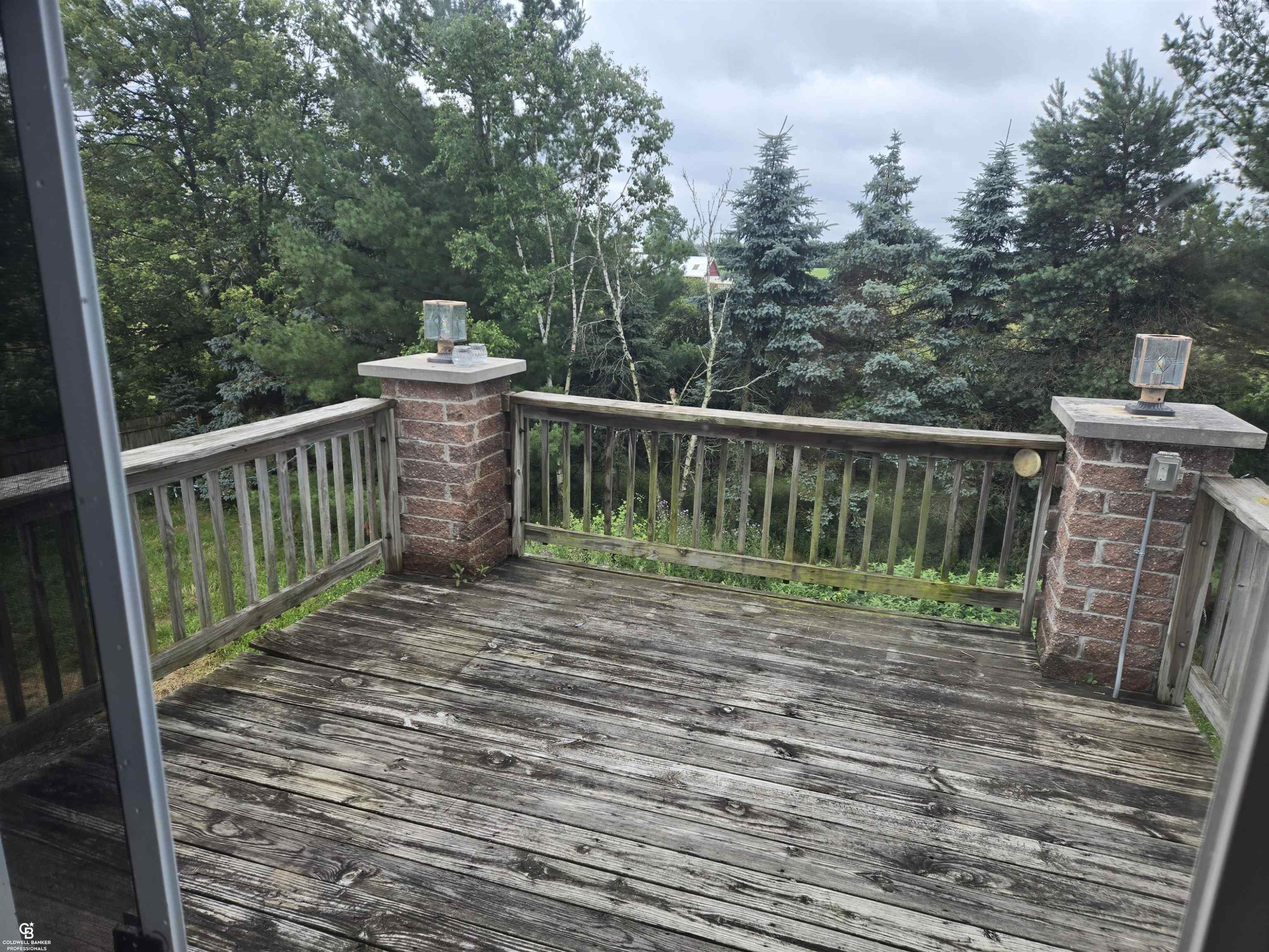 12025 Rynn Road, Emmett, MI 48022 — Photo 12