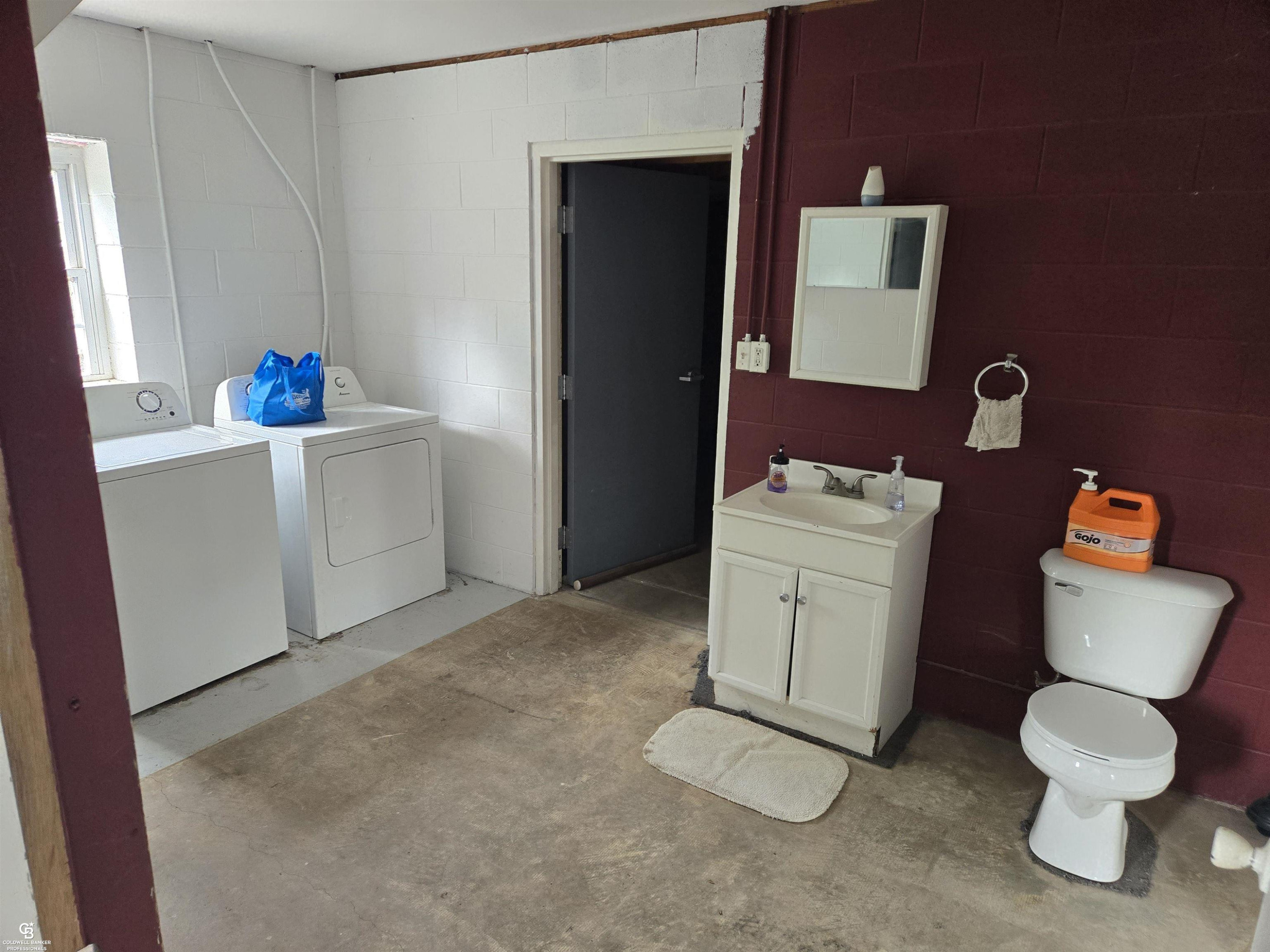 12025 Rynn Road, Emmett, MI 48022 — Photo 14