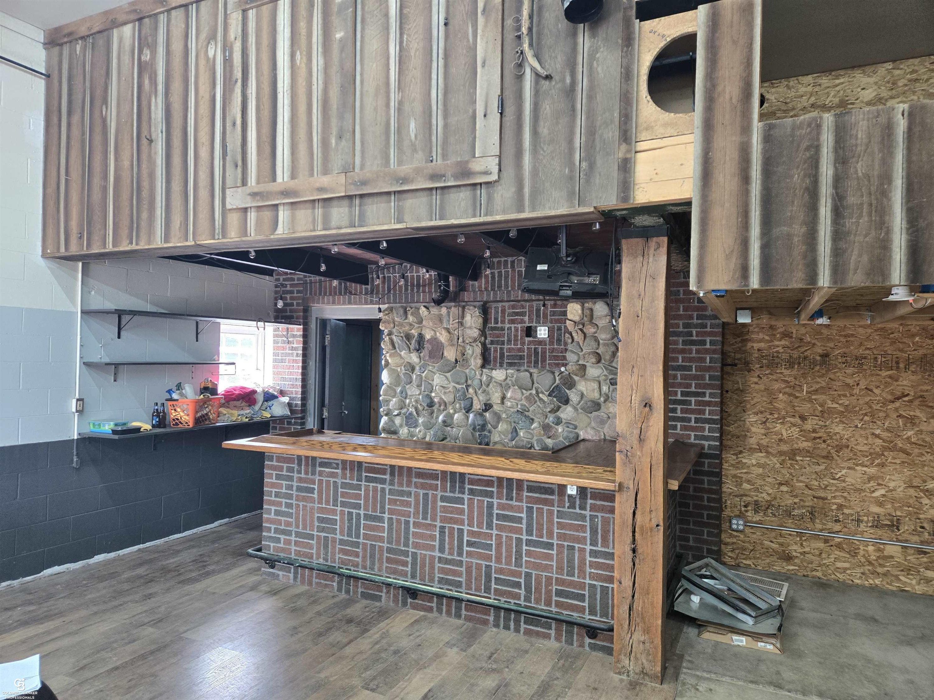12025 Rynn Road, Emmett, MI 48022 — Photo 15