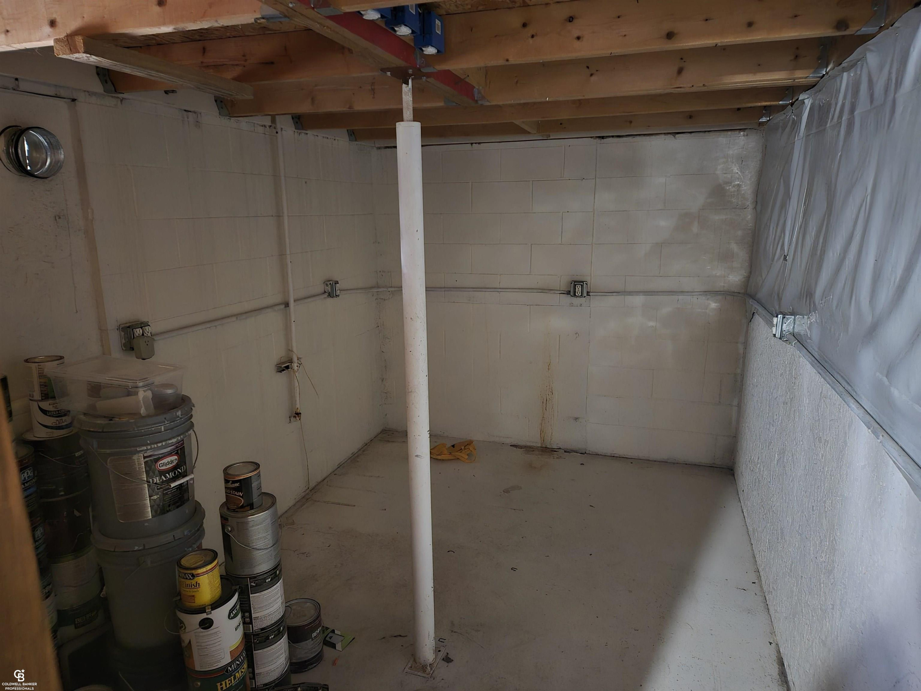 12025 Rynn Road, Emmett, MI 48022 — Photo 24