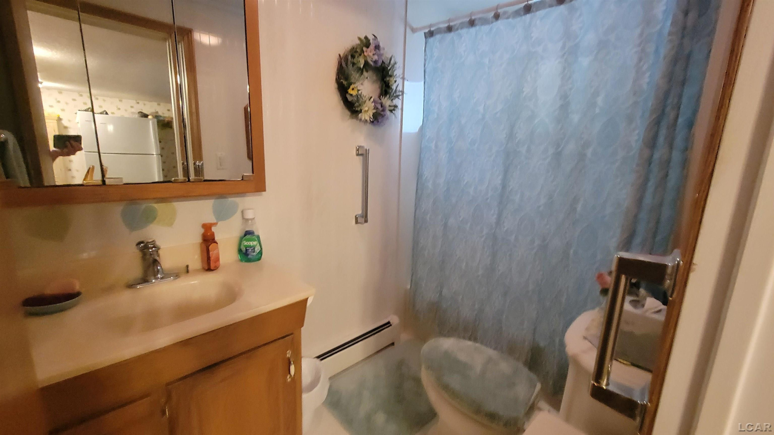 9297 Newburg Hwy., Tecumseh, MI 49286 — Photo 3