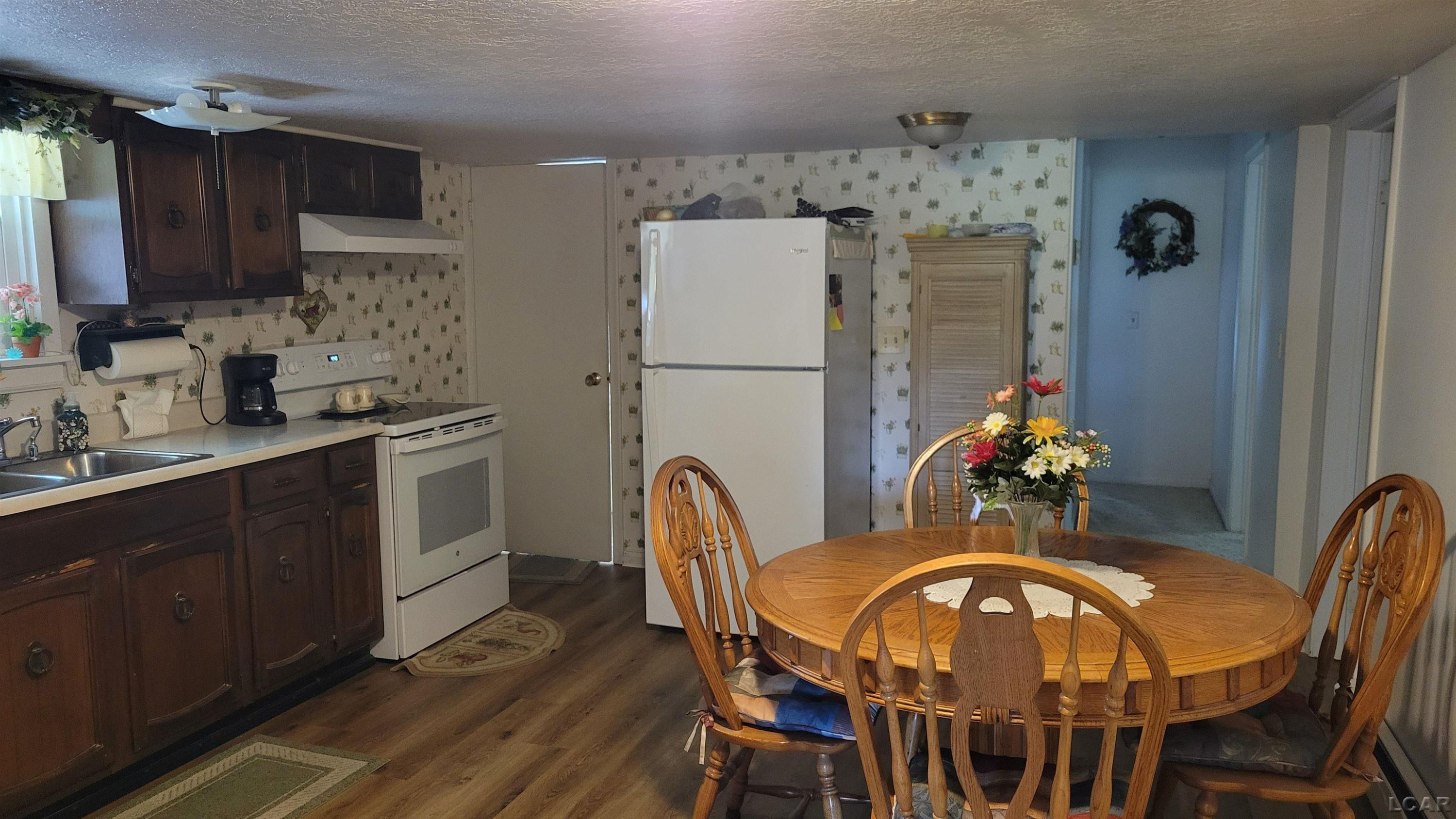 9297 Newburg Hwy., Tecumseh, MI 49286 — Photo 5