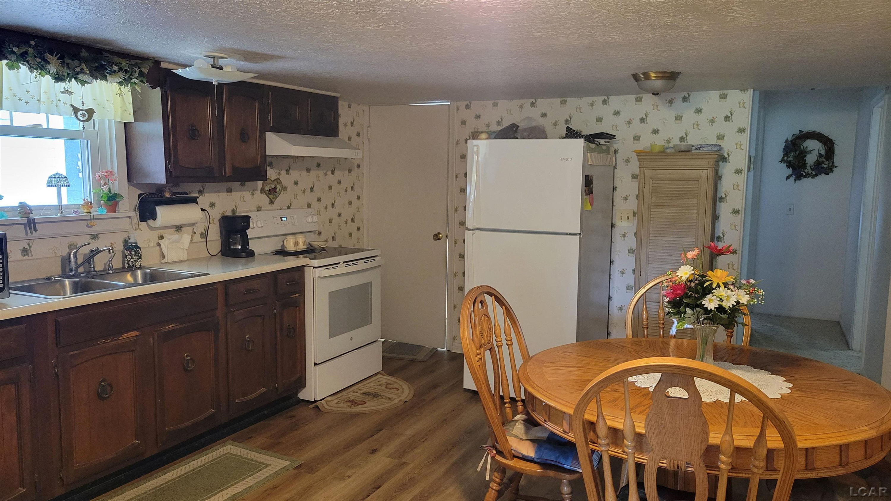 9297 Newburg Hwy., Tecumseh, MI 49286 — Photo 6