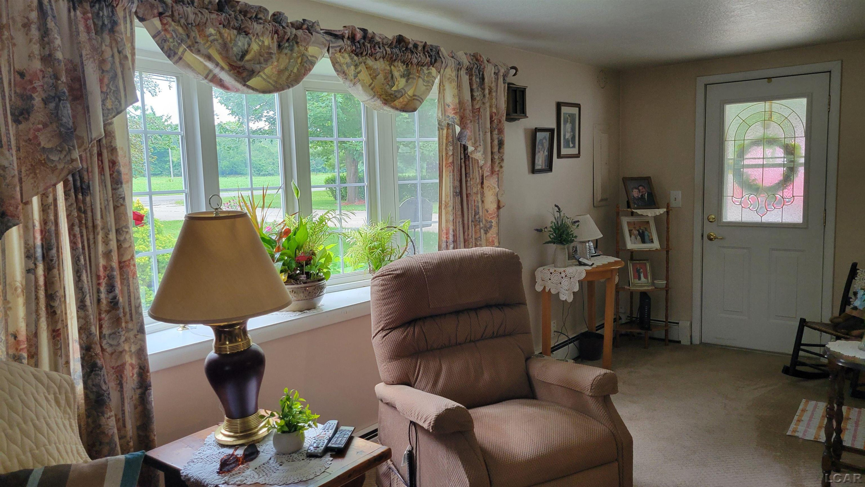 9297 Newburg Hwy., Tecumseh, MI 49286 — Photo 8