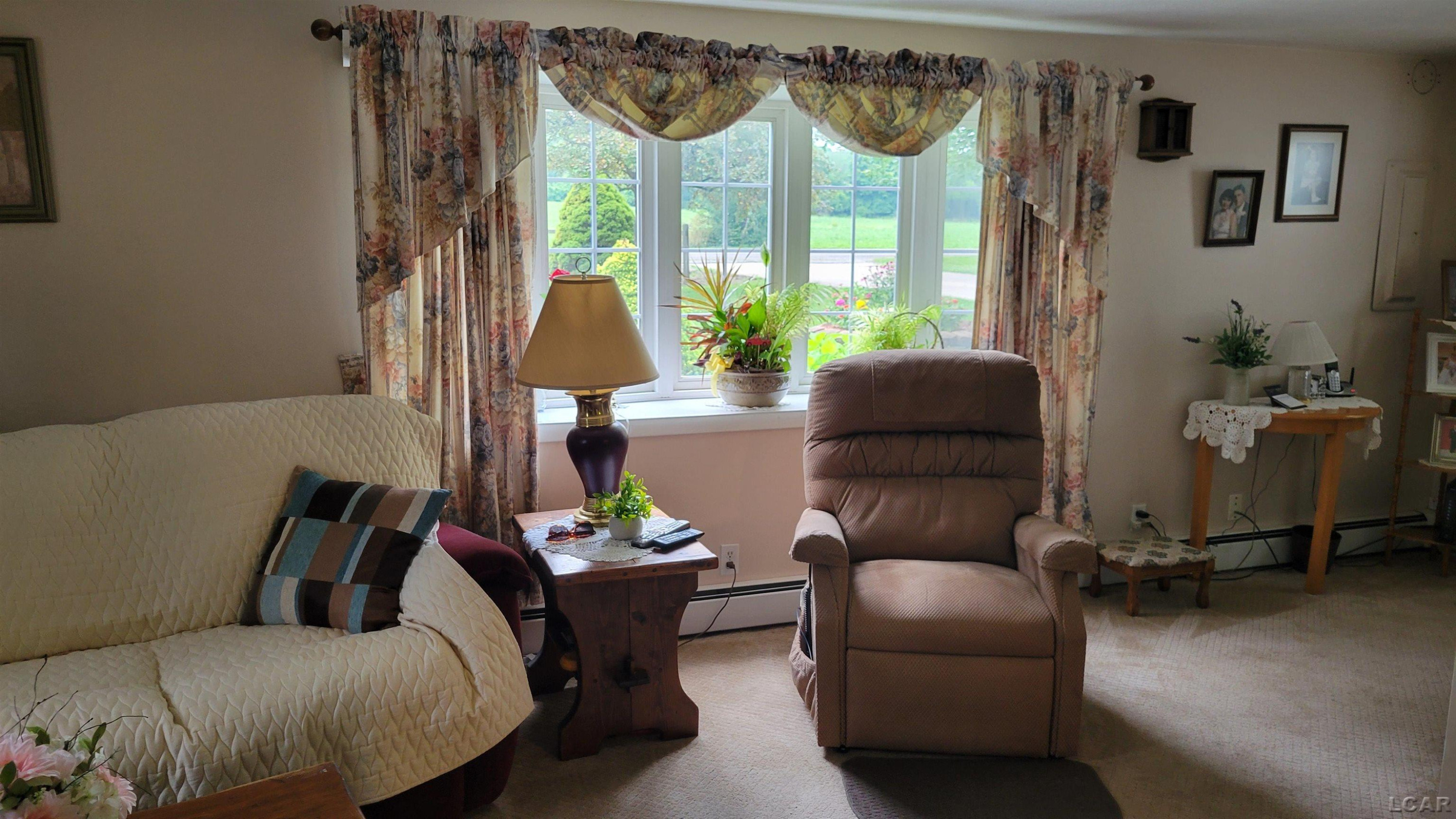 9297 Newburg Hwy., Tecumseh, MI 49286 — Photo 9