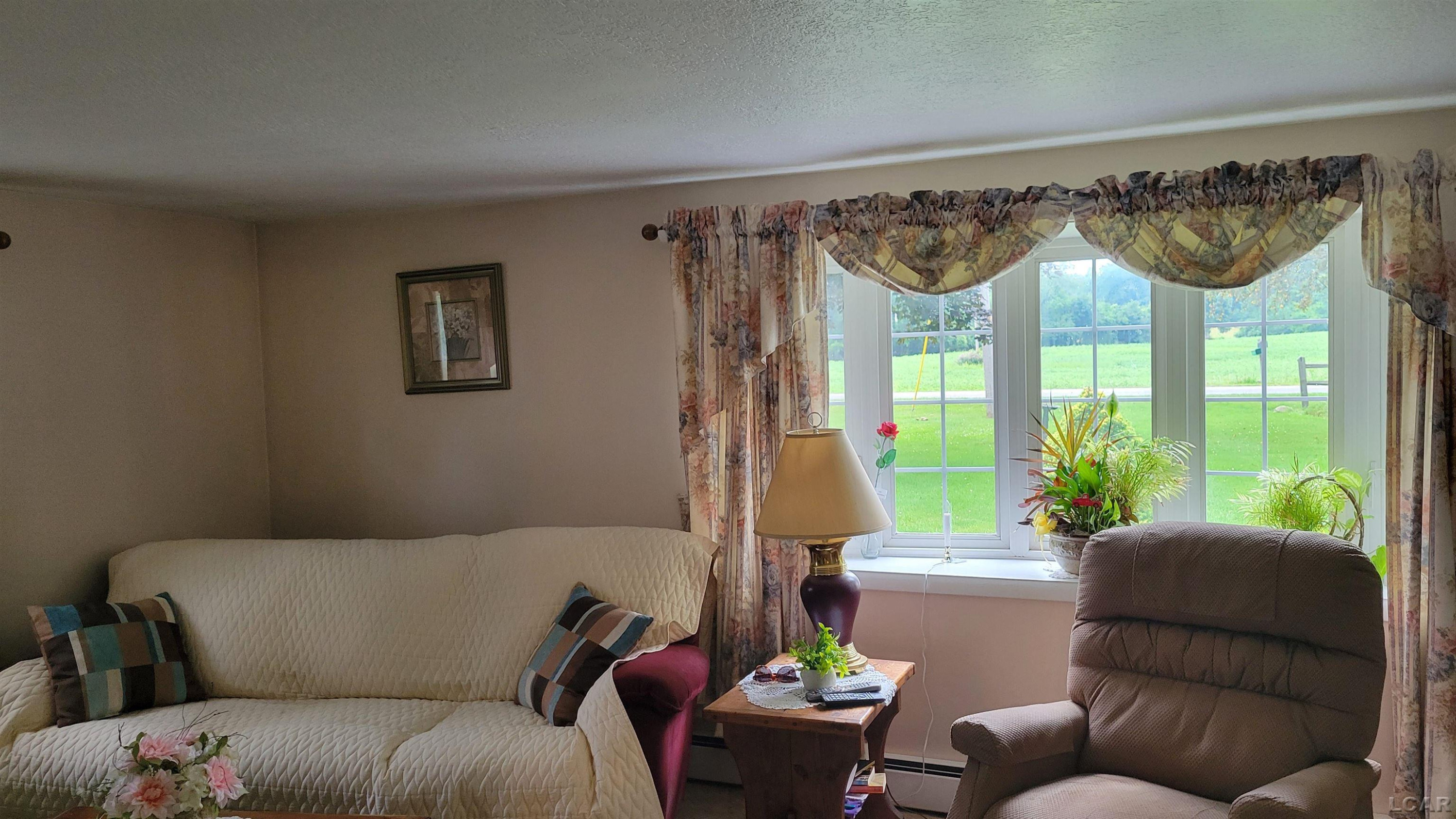 9297 Newburg Hwy., Tecumseh, MI 49286 — Photo 10