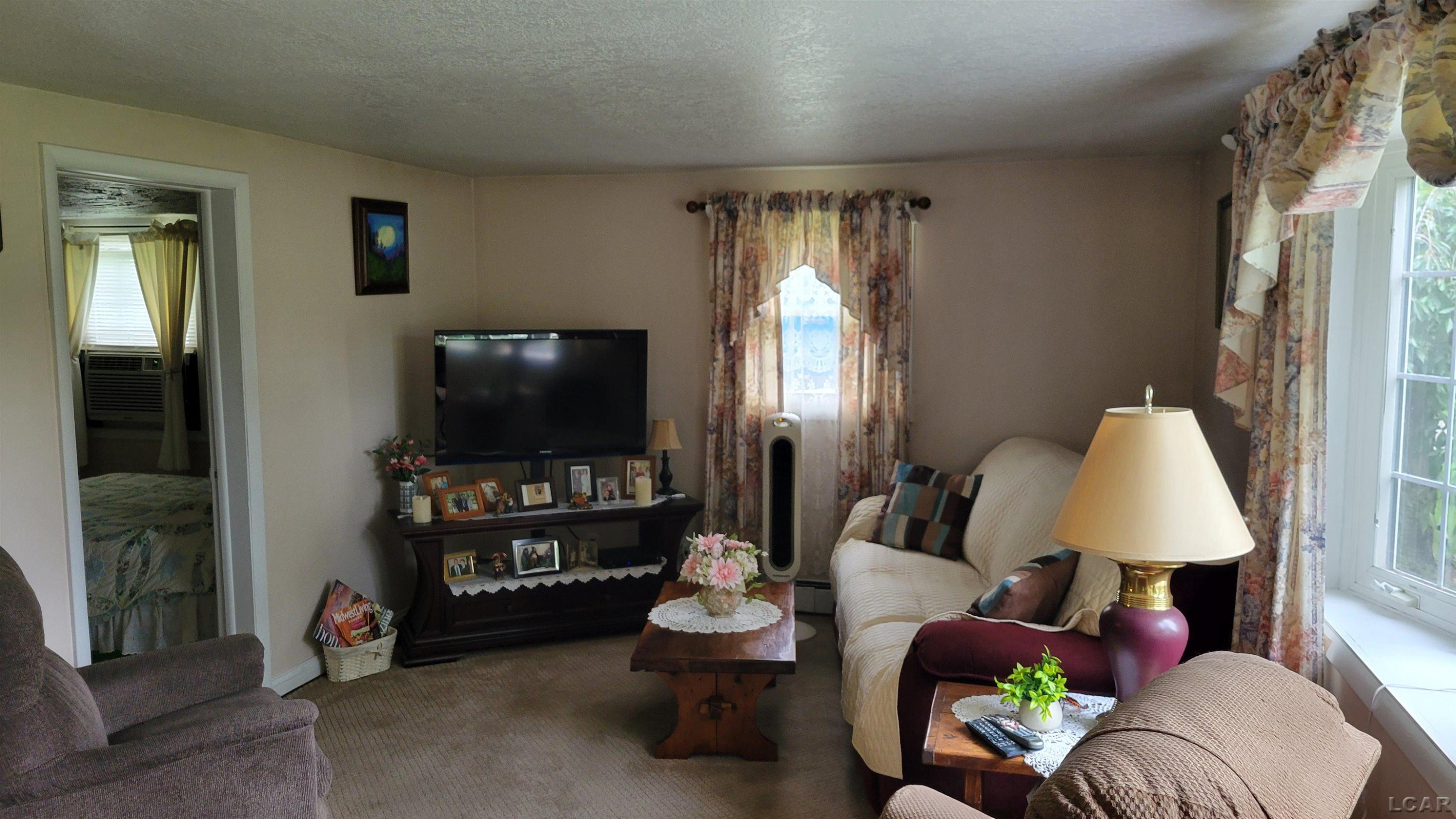 9297 Newburg Hwy., Tecumseh, MI 49286 — Photo 11