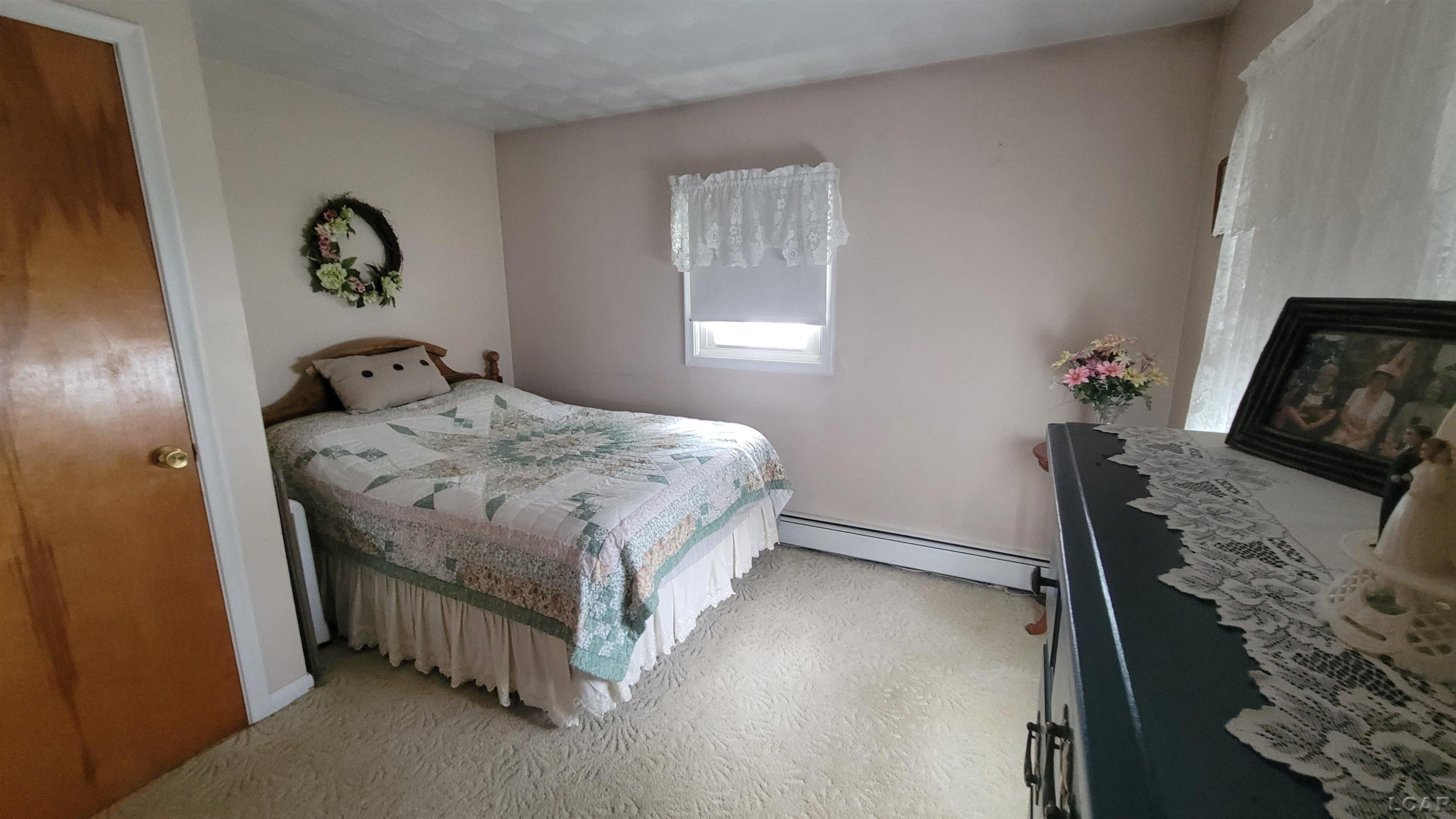 9297 Newburg Hwy., Tecumseh, MI 49286 — Photo 12