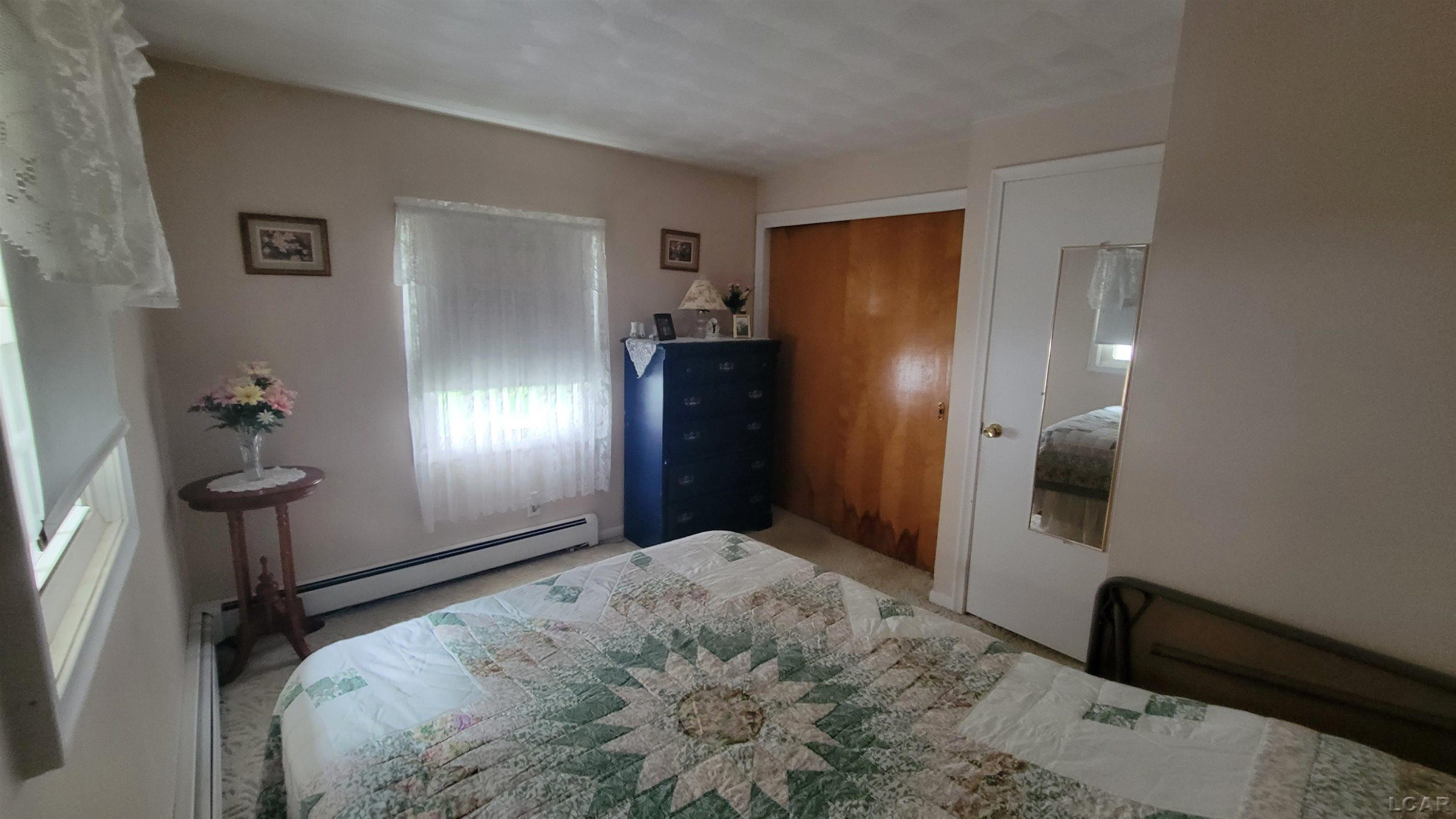 9297 Newburg Hwy., Tecumseh, MI 49286 — Photo 13