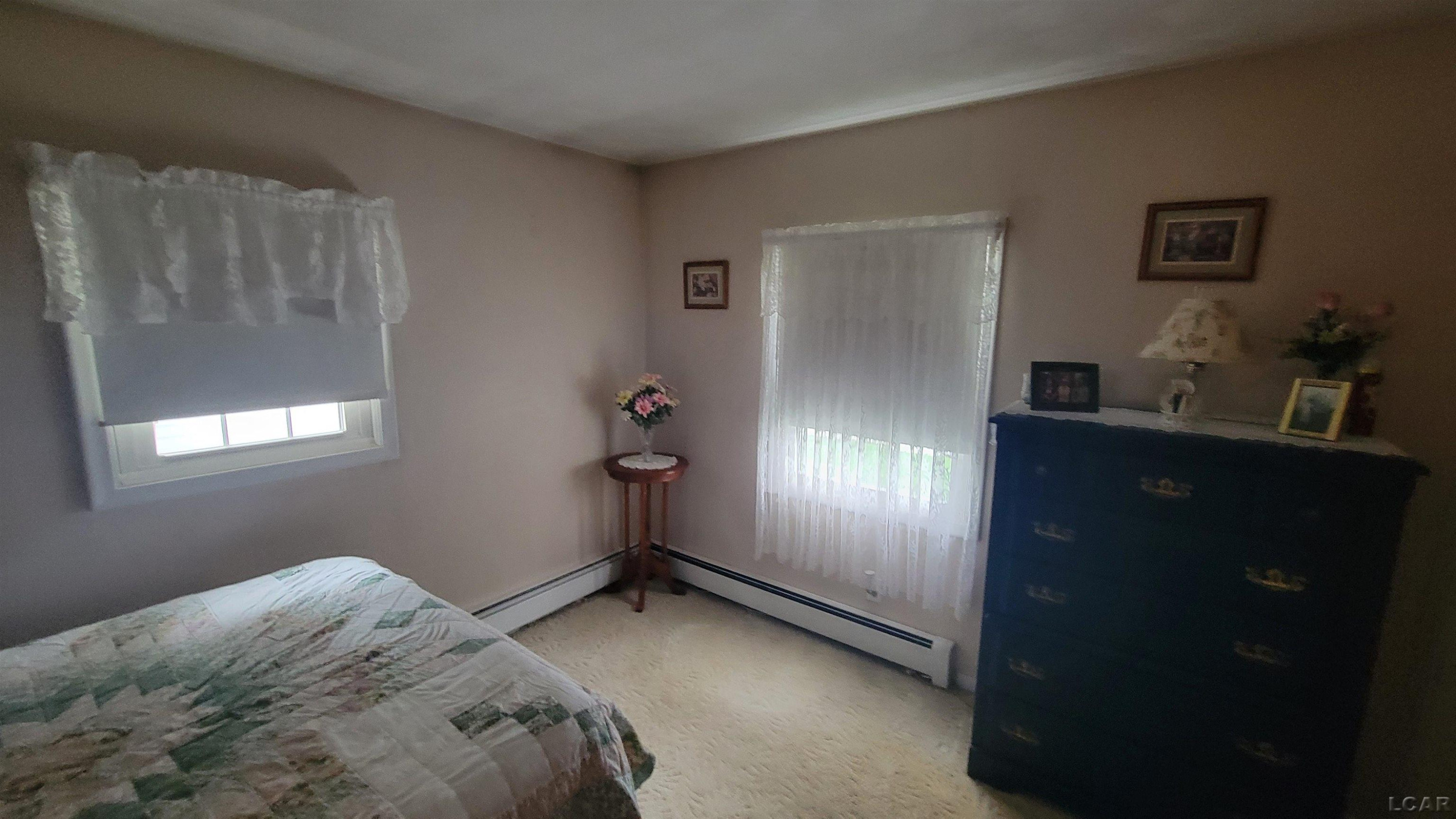 9297 Newburg Hwy., Tecumseh, MI 49286 — Photo 14