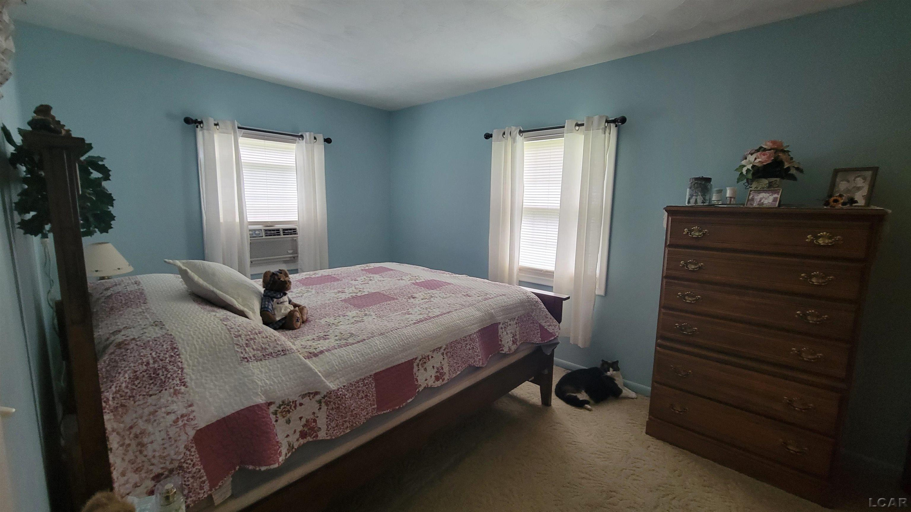 9297 Newburg Hwy., Tecumseh, MI 49286 — Photo 15