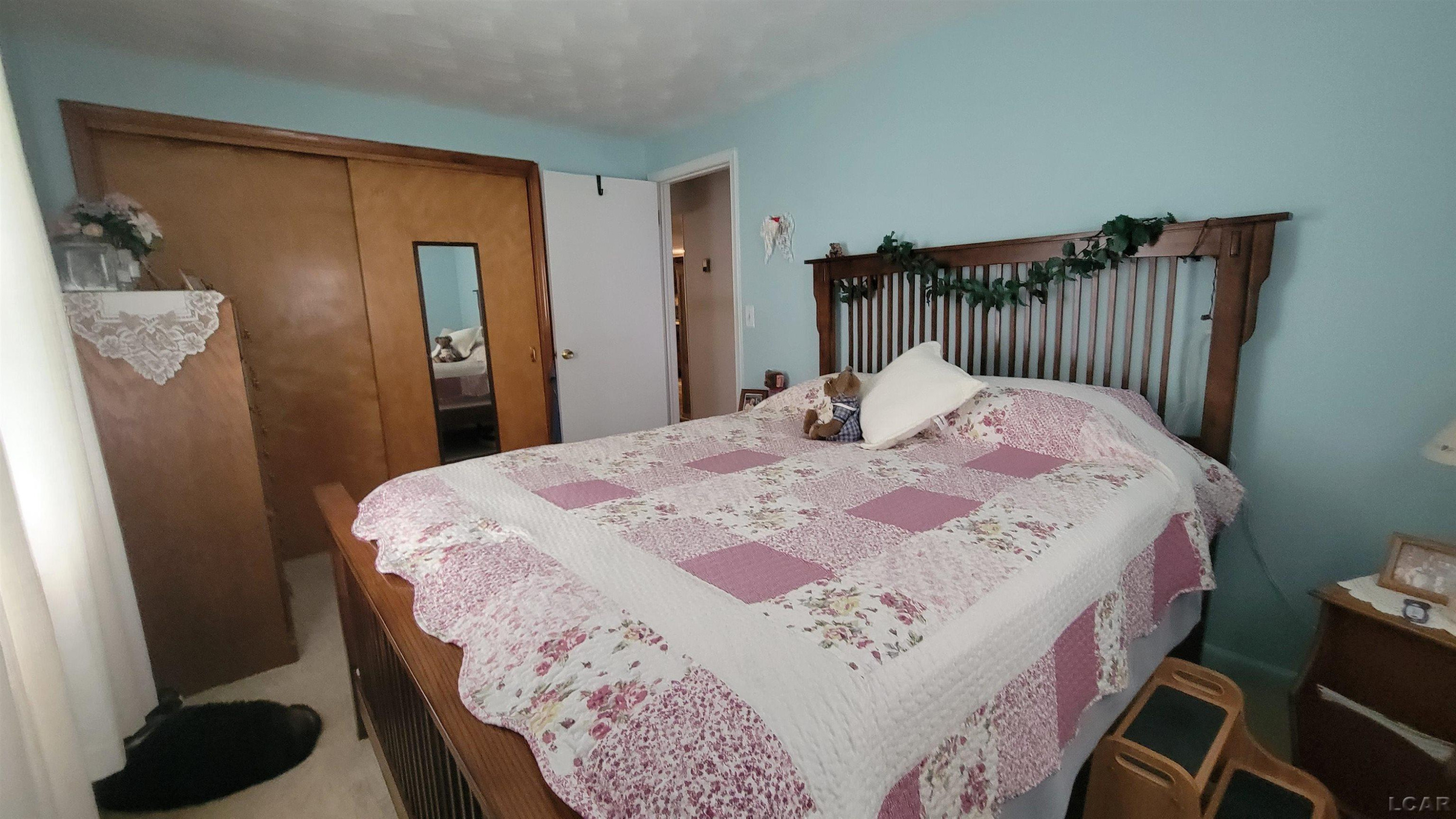 9297 Newburg Hwy., Tecumseh, MI 49286 — Photo 16