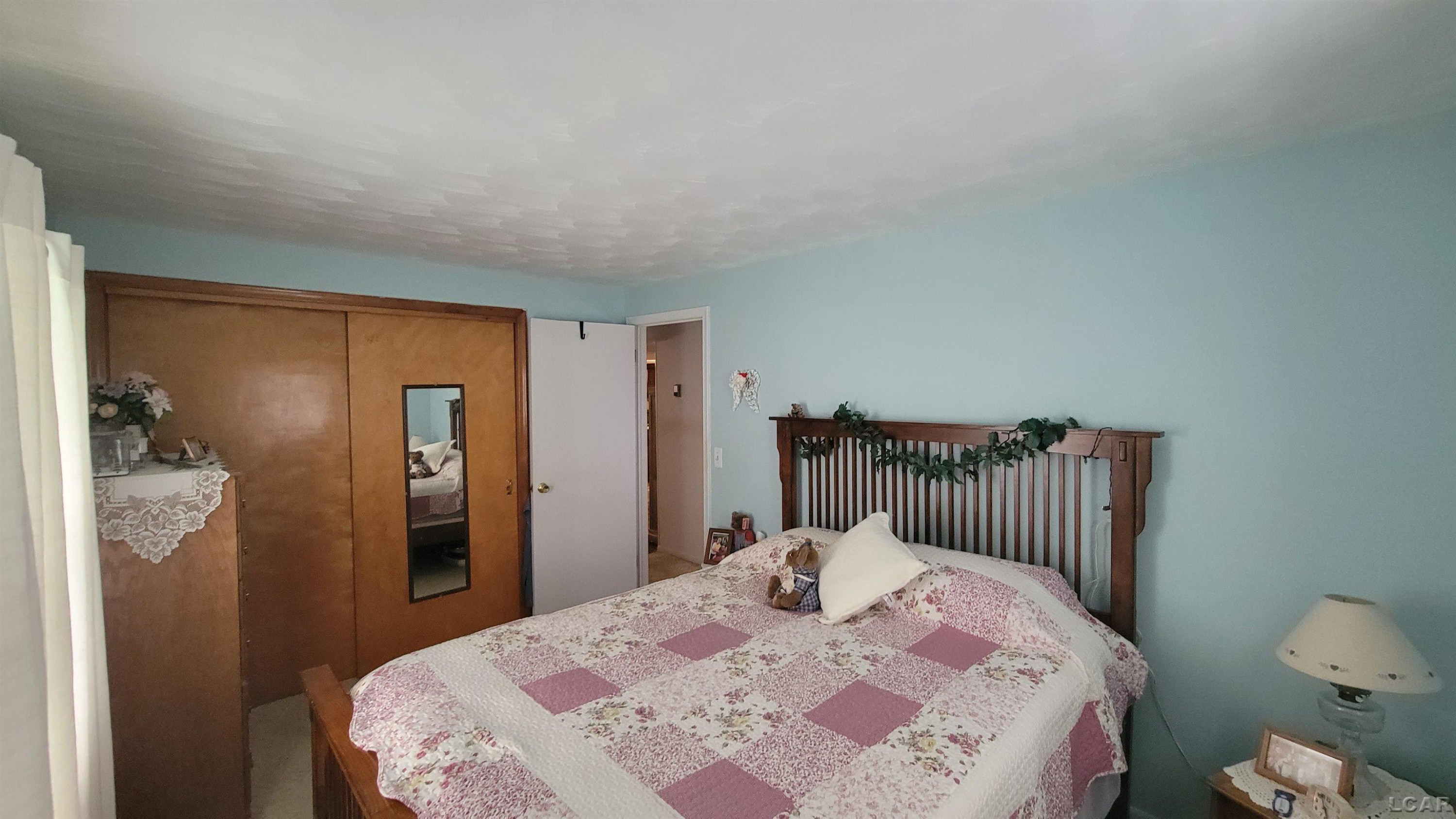 9297 Newburg Hwy., Tecumseh, MI 49286 — Photo 17