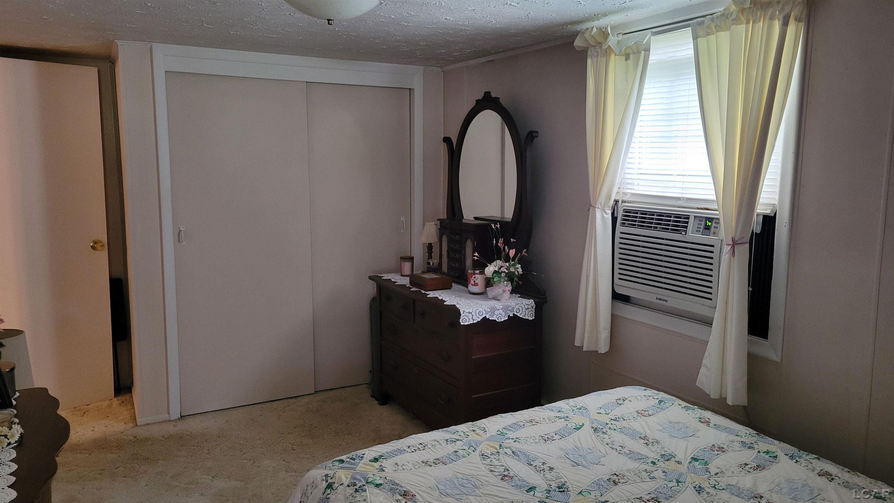 9297 Newburg Hwy., Tecumseh, MI 49286 — Photo 18