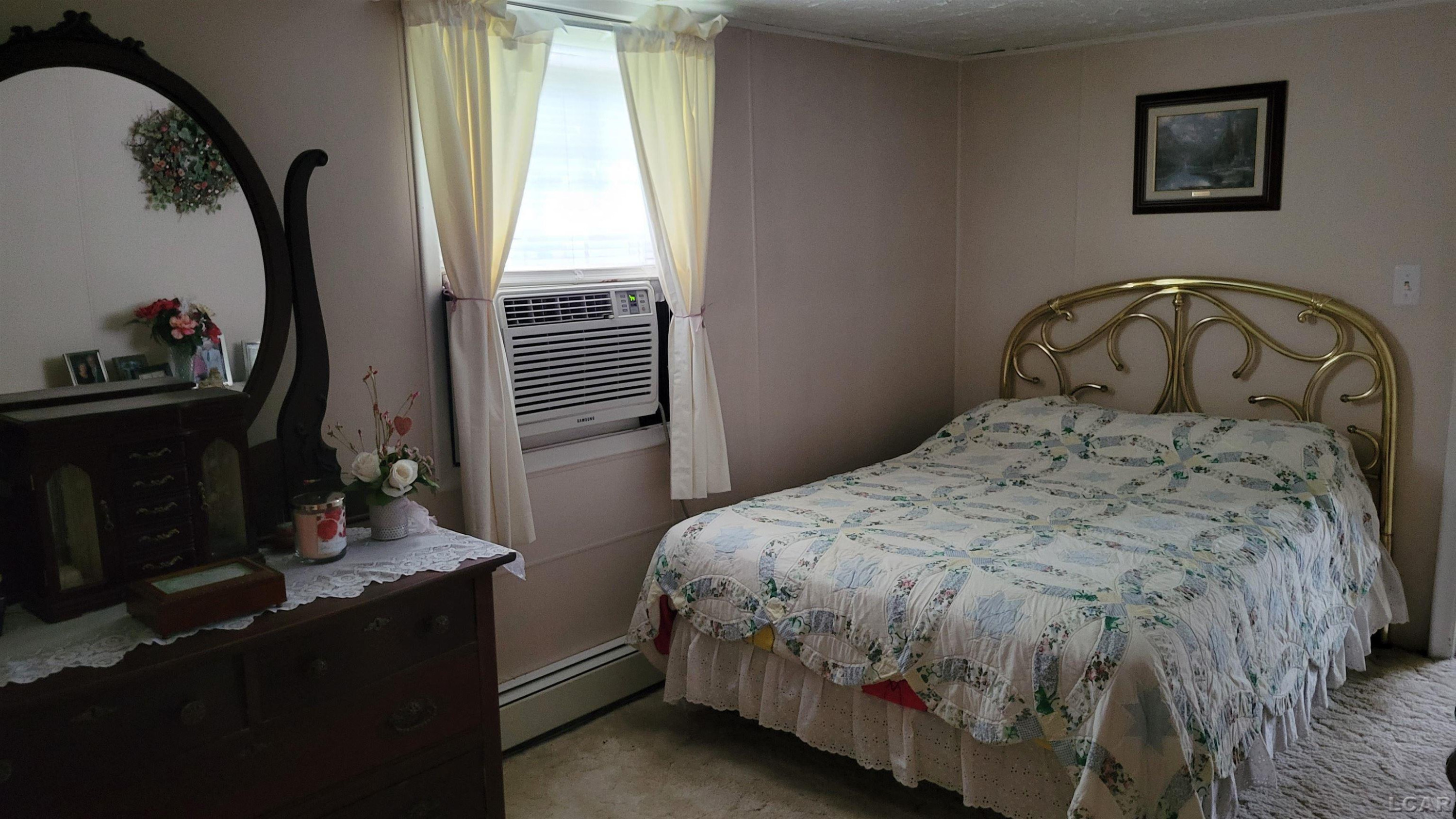 9297 Newburg Hwy., Tecumseh, MI 49286 — Photo 19