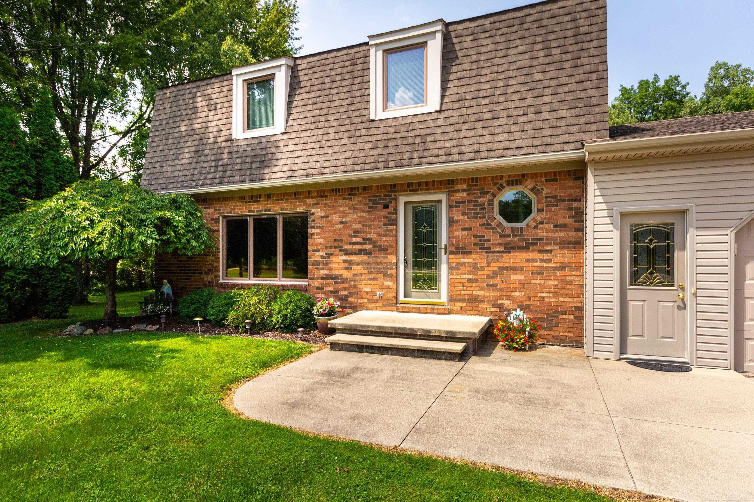 36325 Hebel Road, Richmond, MI 48062 — Photo 3