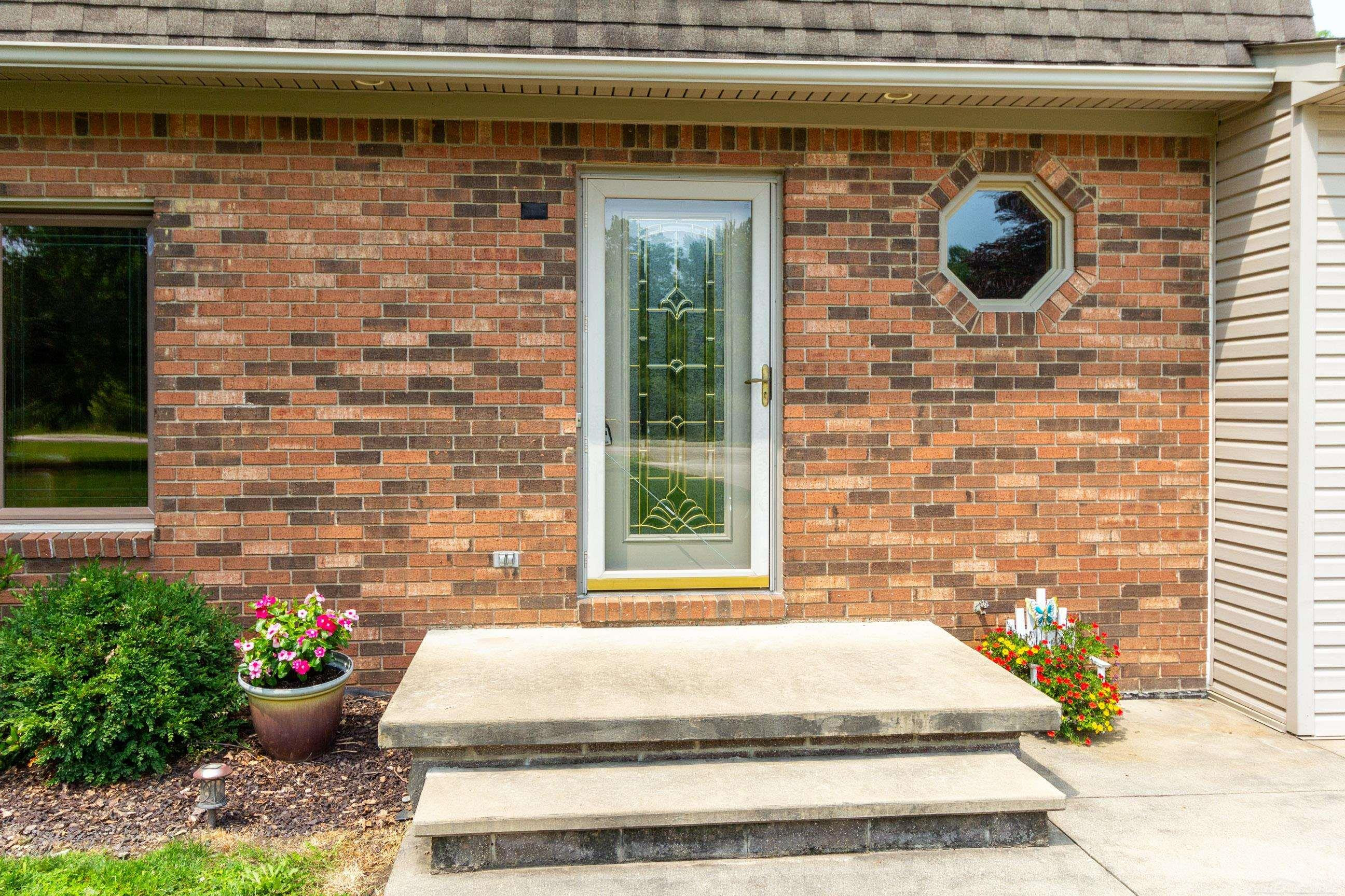 36325 Hebel Road, Richmond, MI 48062 — Photo 4