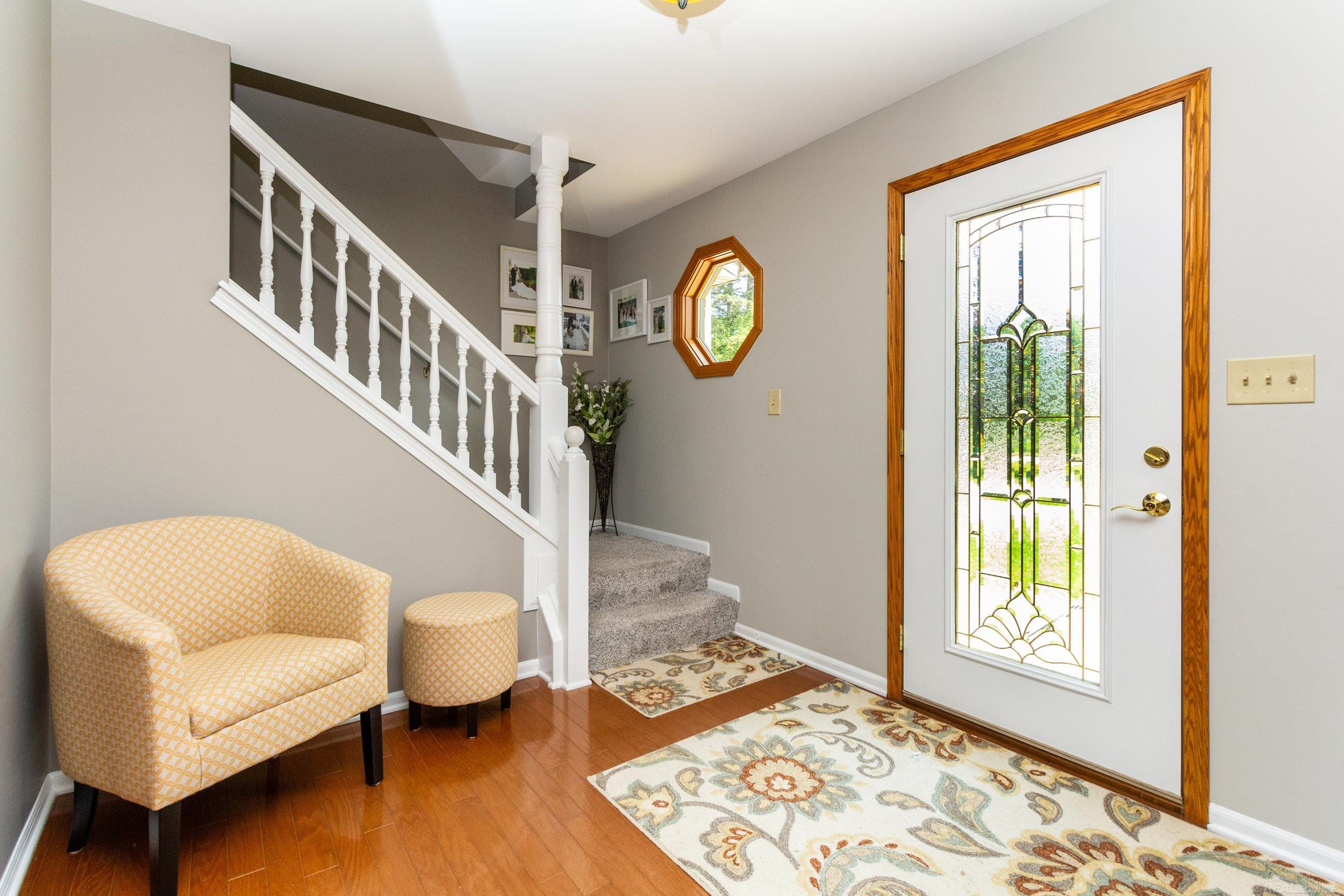 36325 Hebel Road, Richmond, MI 48062 — Photo 5