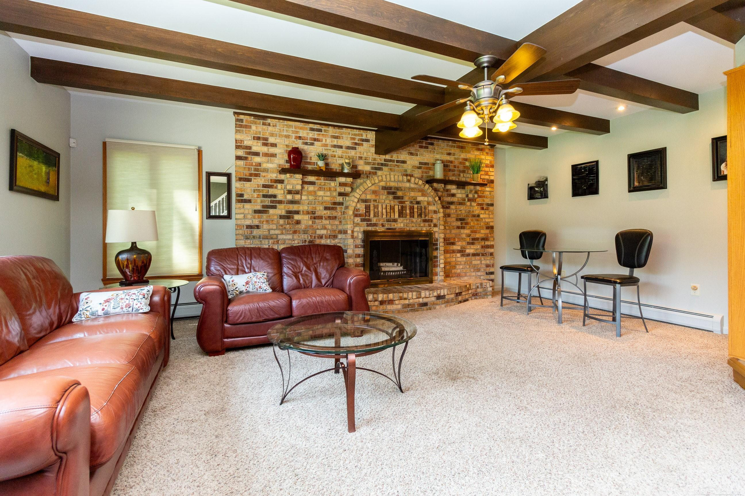 36325 Hebel Road, Richmond, MI 48062 — Photo 6