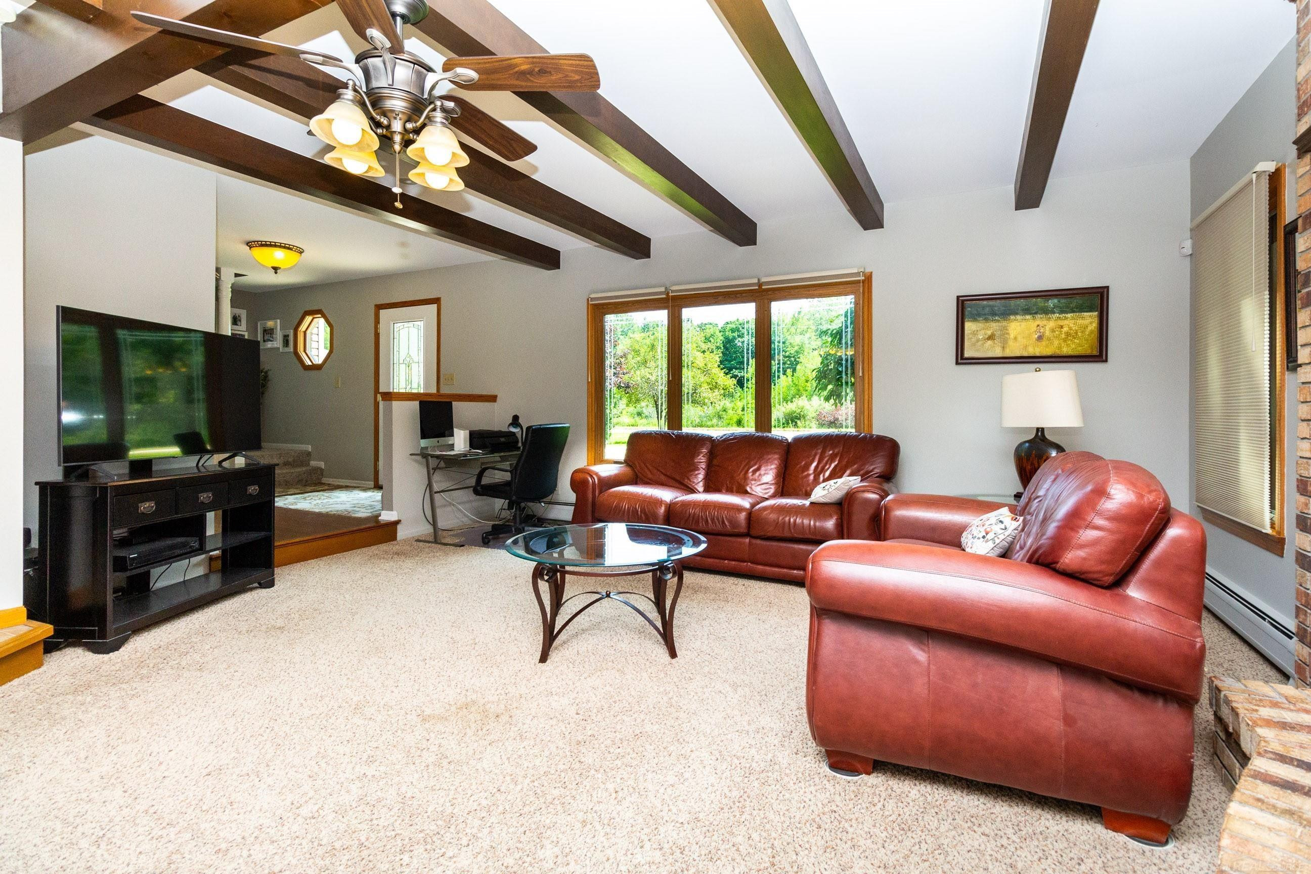 36325 Hebel Road, Richmond, MI 48062 — Photo 7