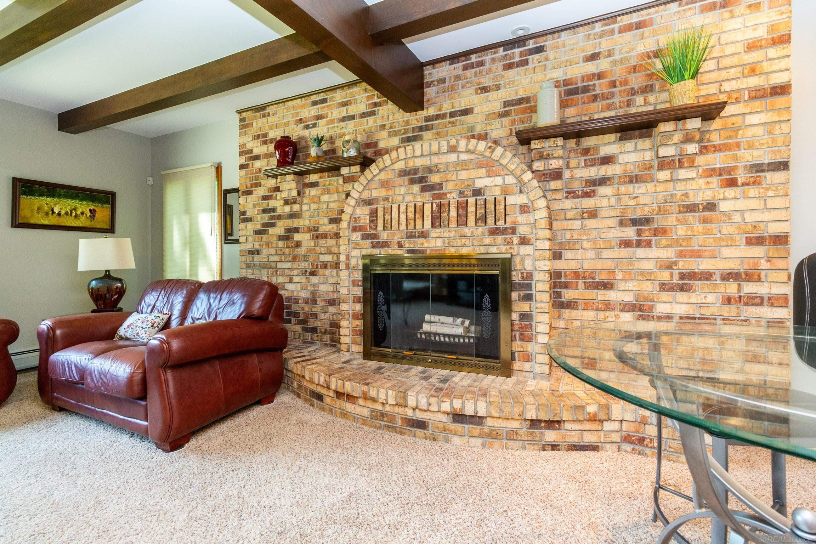 36325 Hebel Road, Richmond, MI 48062 — Photo 8