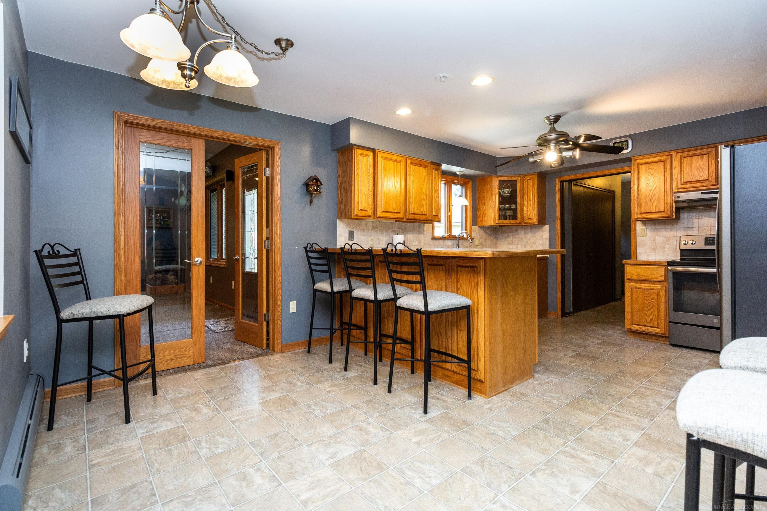 36325 Hebel Road, Richmond, MI 48062 — Photo 9