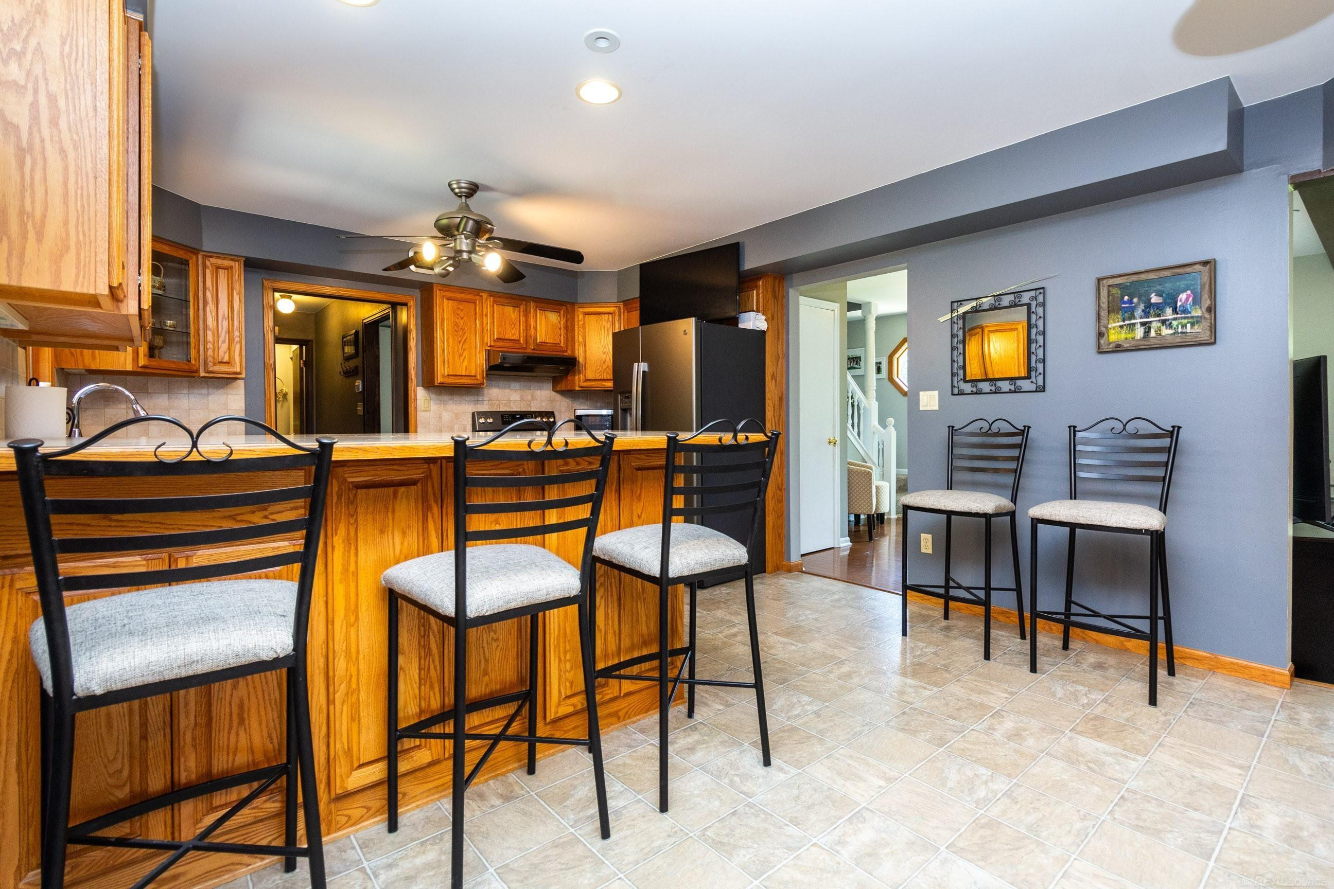36325 Hebel Road, Richmond, MI 48062 — Photo 10
