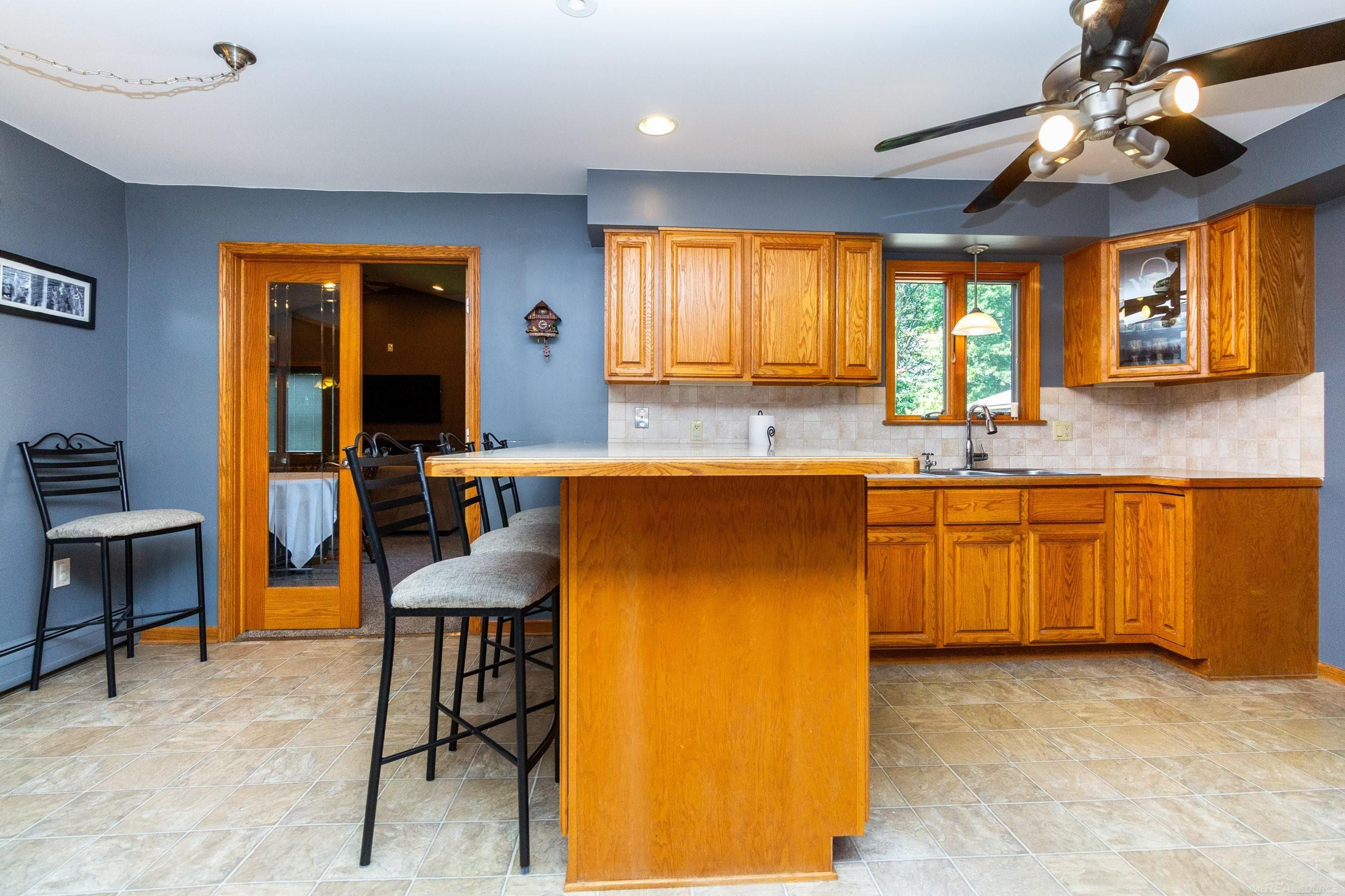36325 Hebel Road, Richmond, MI 48062 — Photo 11