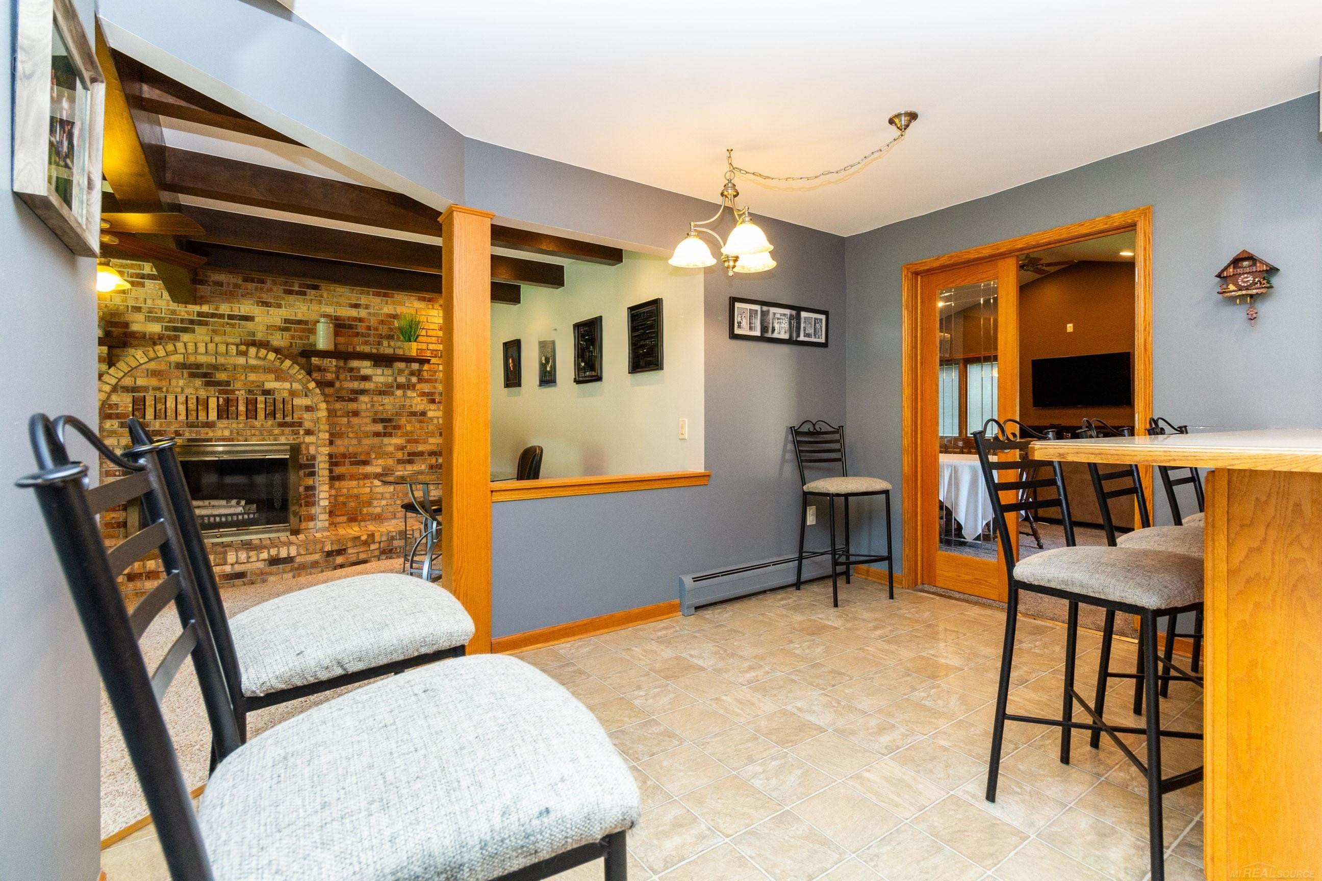 36325 Hebel Road, Richmond, MI 48062 — Photo 12