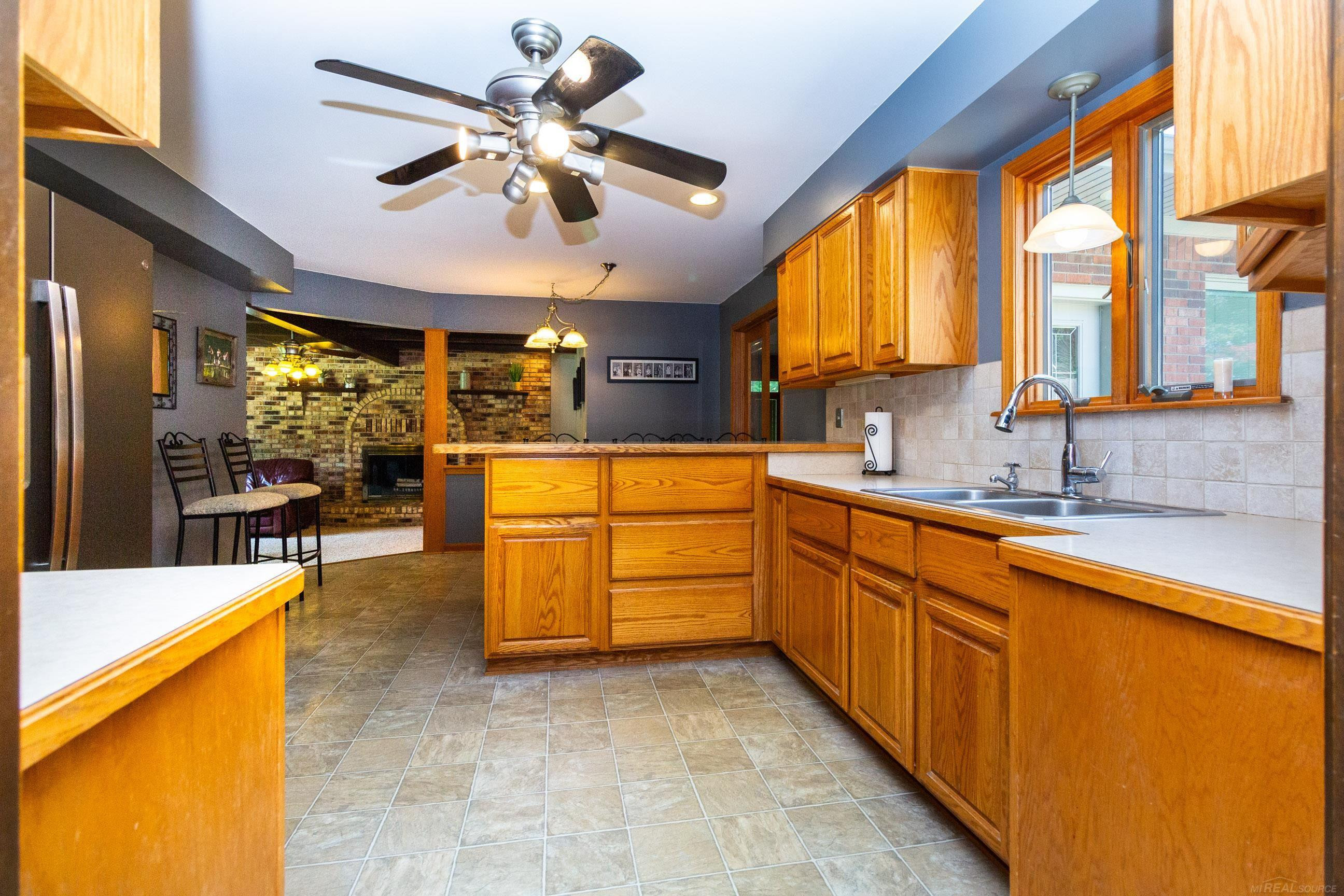 36325 Hebel Road, Richmond, MI 48062 — Photo 13