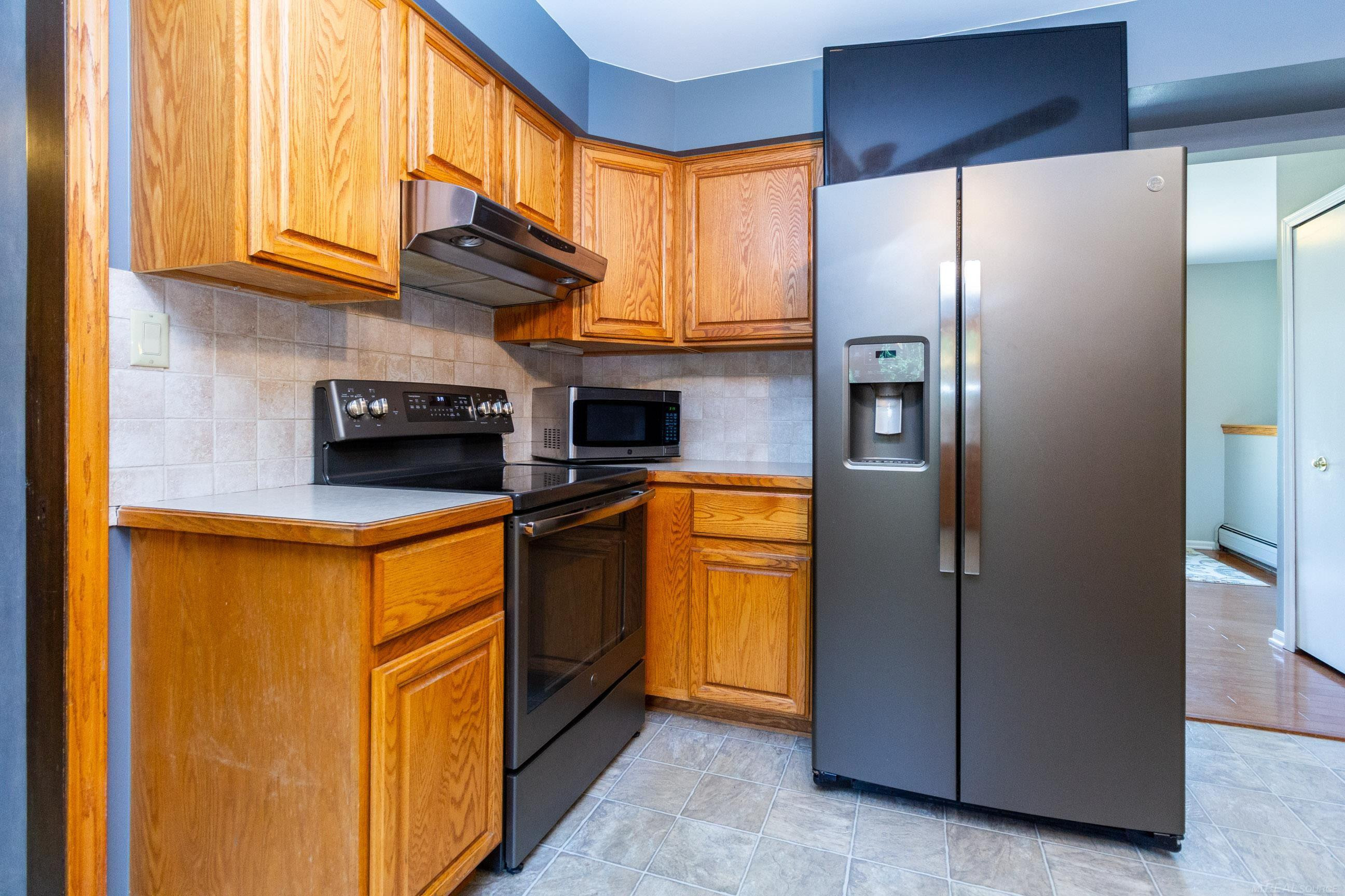 36325 Hebel Road, Richmond, MI 48062 — Photo 14