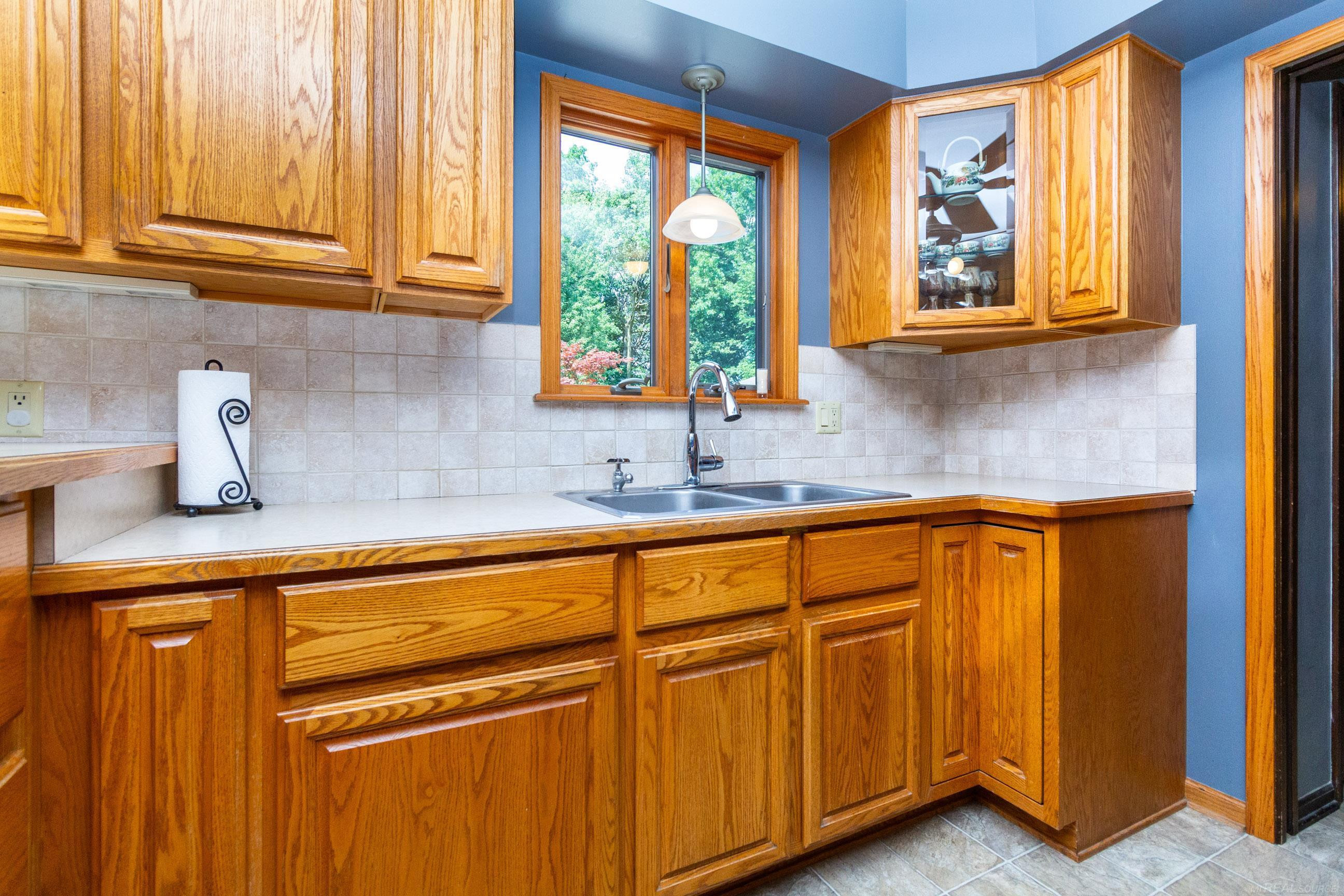 36325 Hebel Road, Richmond, MI 48062 — Photo 15