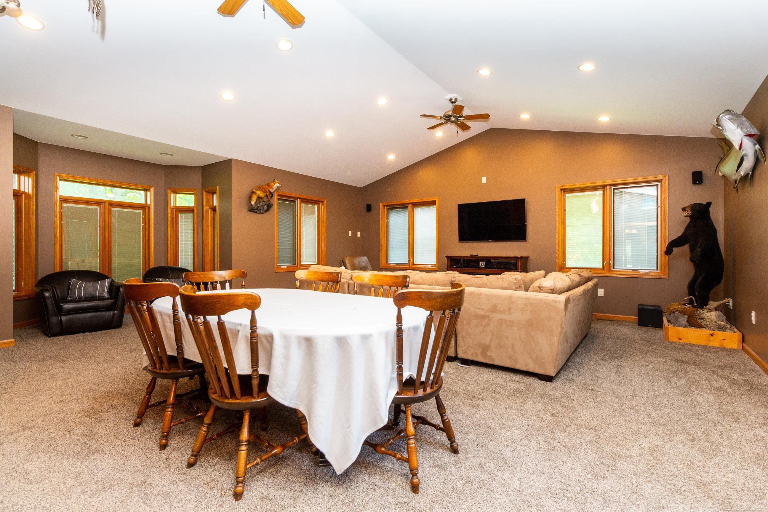 36325 Hebel Road, Richmond, MI 48062 — Photo 16