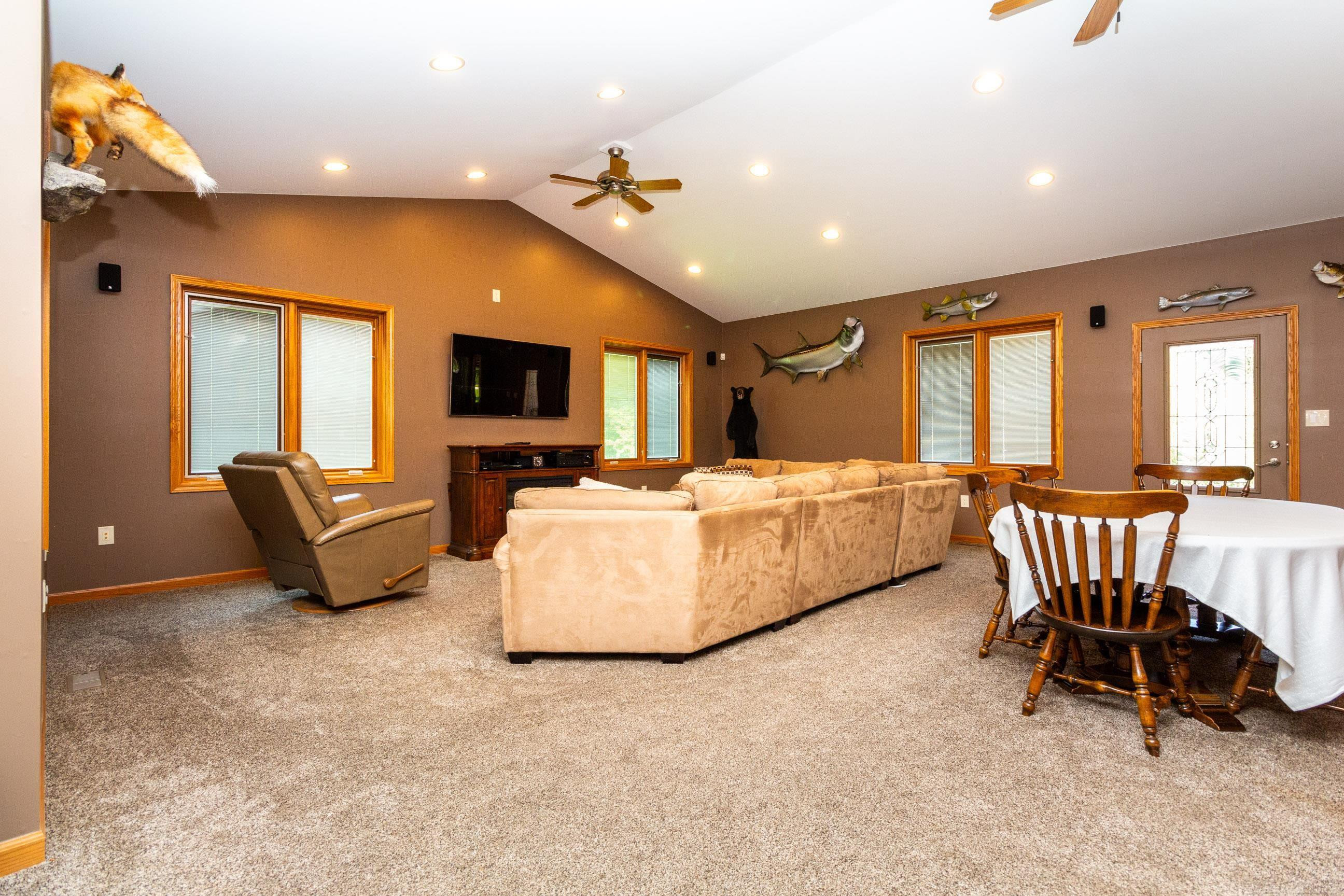 36325 Hebel Road, Richmond, MI 48062 — Photo 17