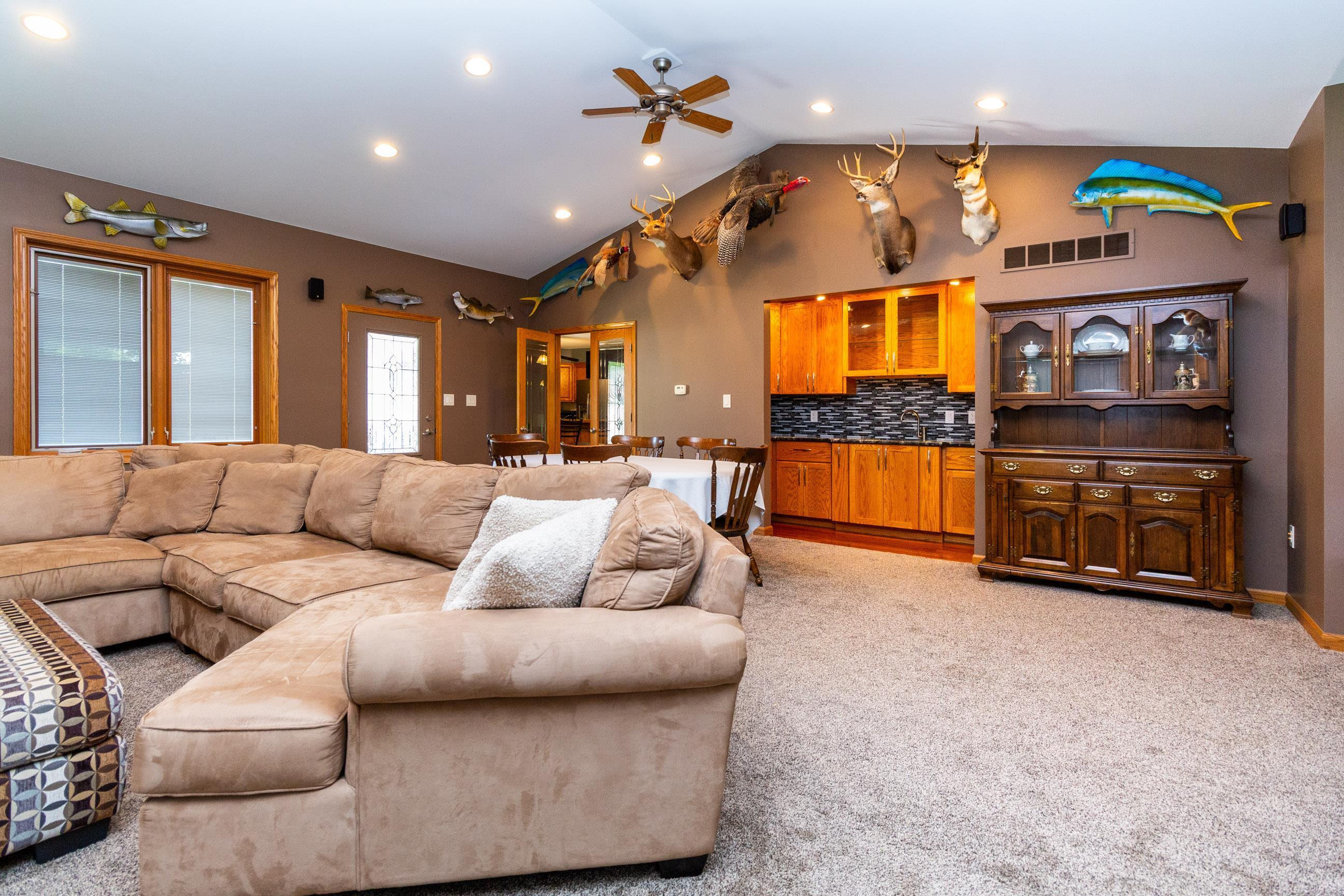 36325 Hebel Road, Richmond, MI 48062 — Photo 18
