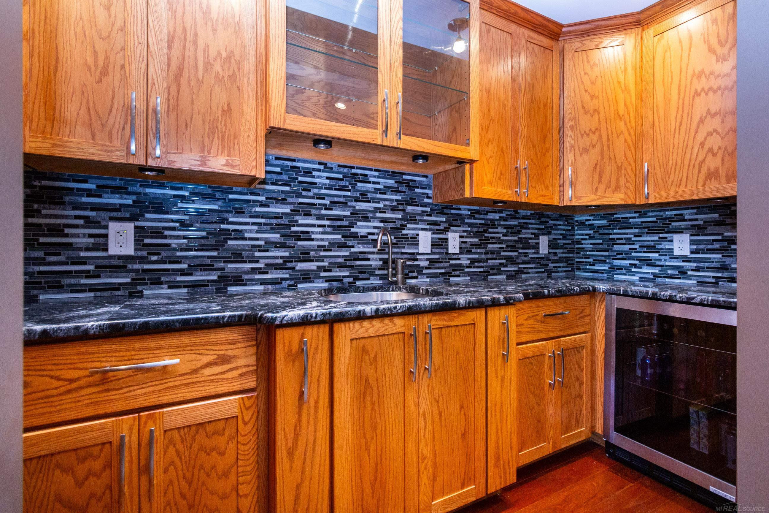 36325 Hebel Road, Richmond, MI 48062 — Photo 19